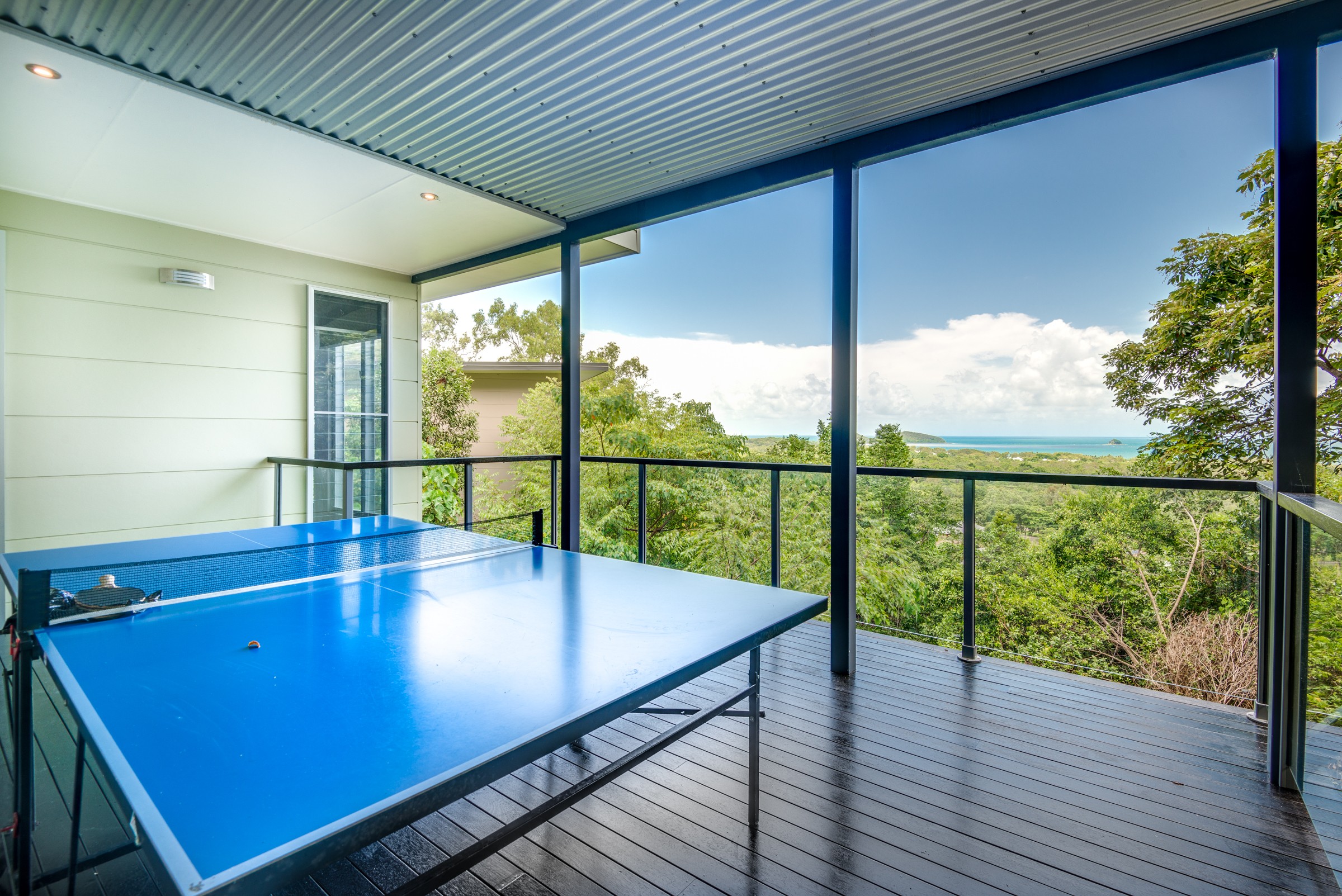 31/9 Savaii Close, Palm Cove, QLD 4879