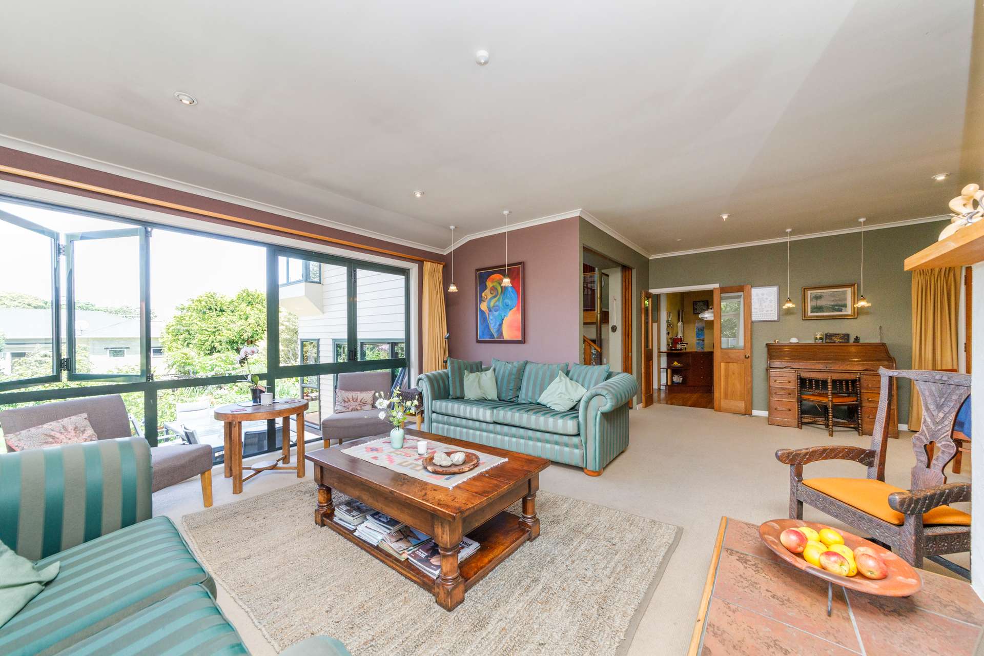 24 Weston Avenue, Roslyn, Palmerston North City Real Estate Ray