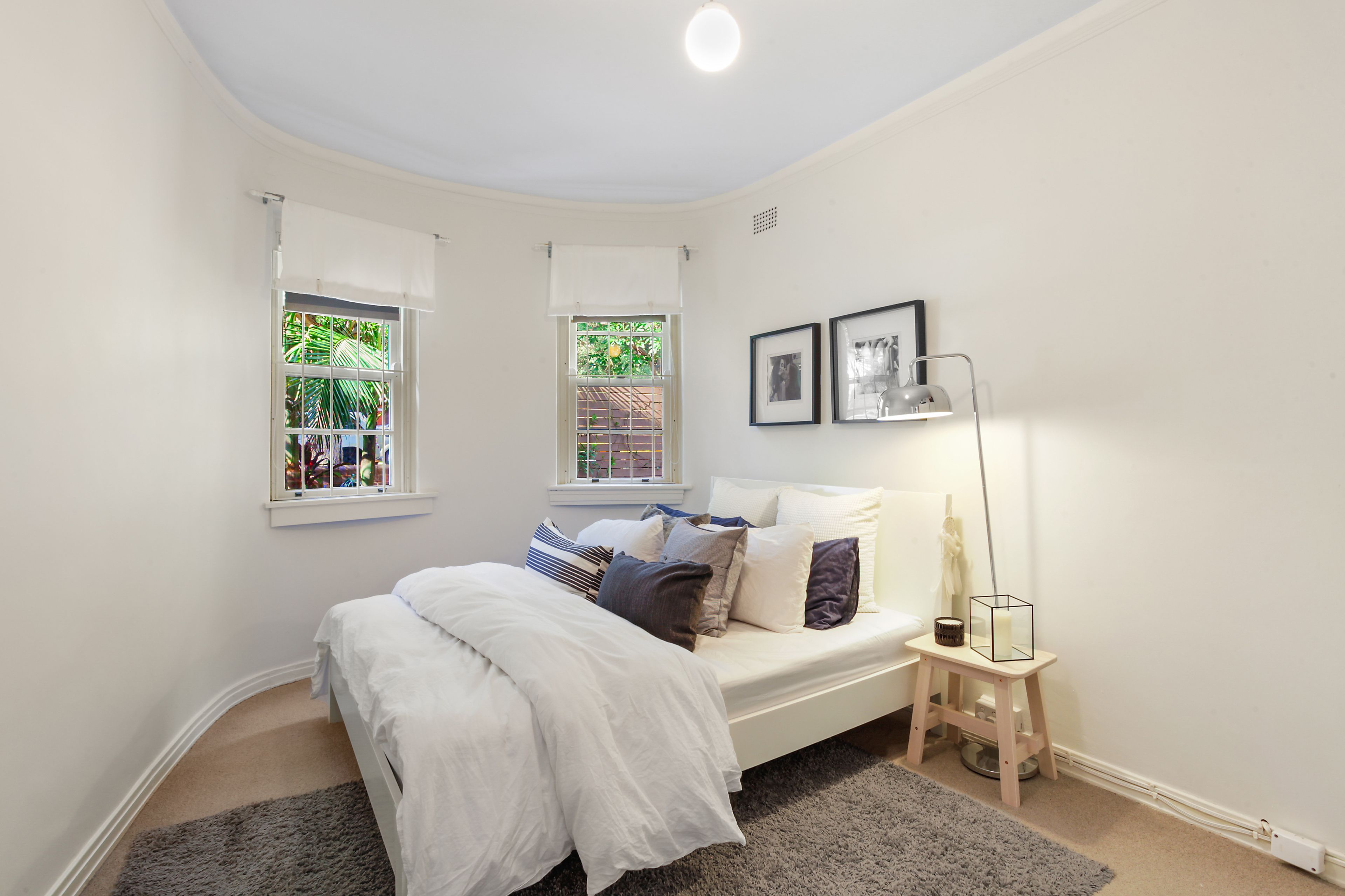 7/82 Birriga Road, Bellevue Hill, NSW 2023