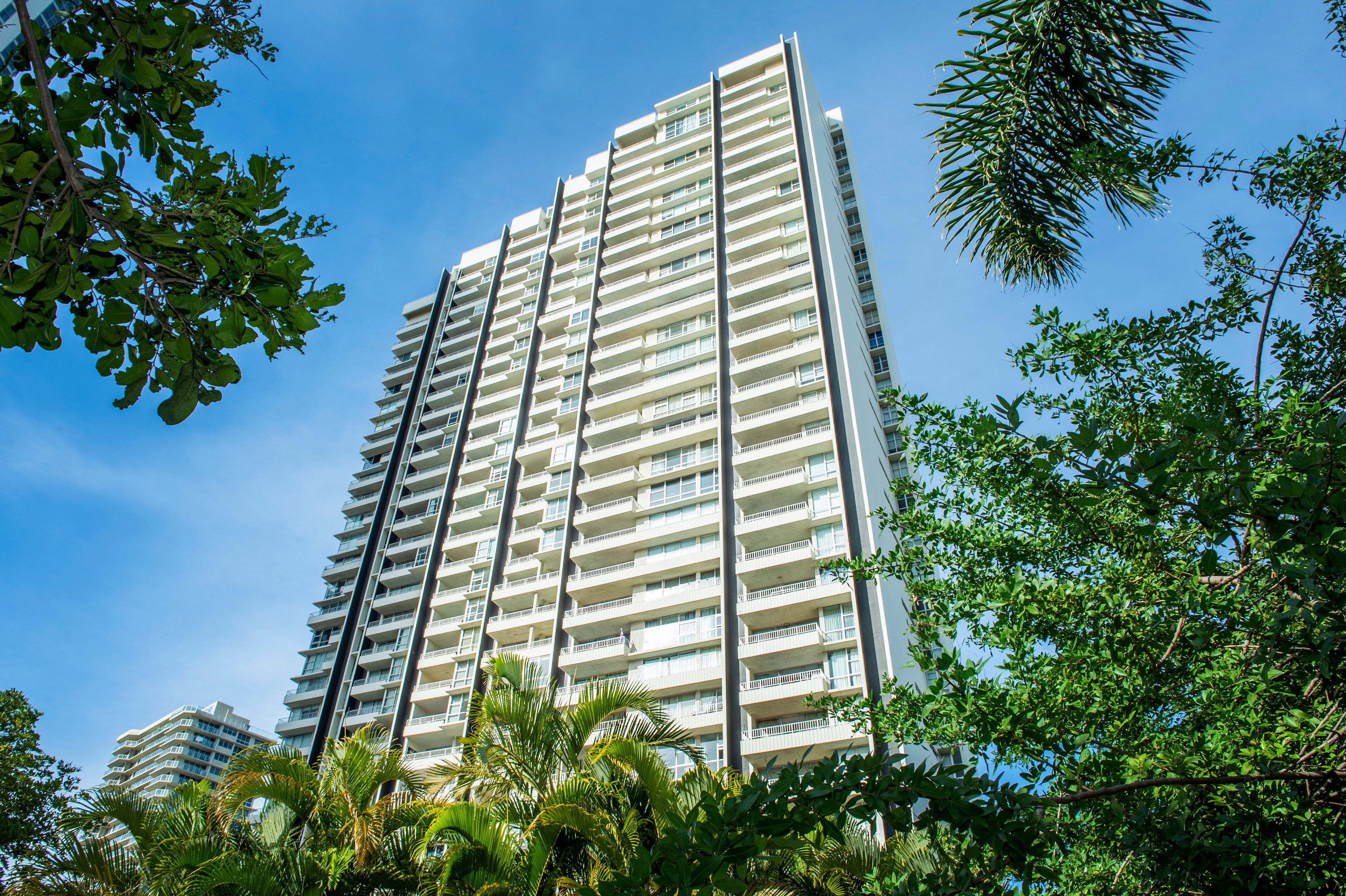 3422 Surfers Paradise Boulevard, Surfers Paradise QLD 4217