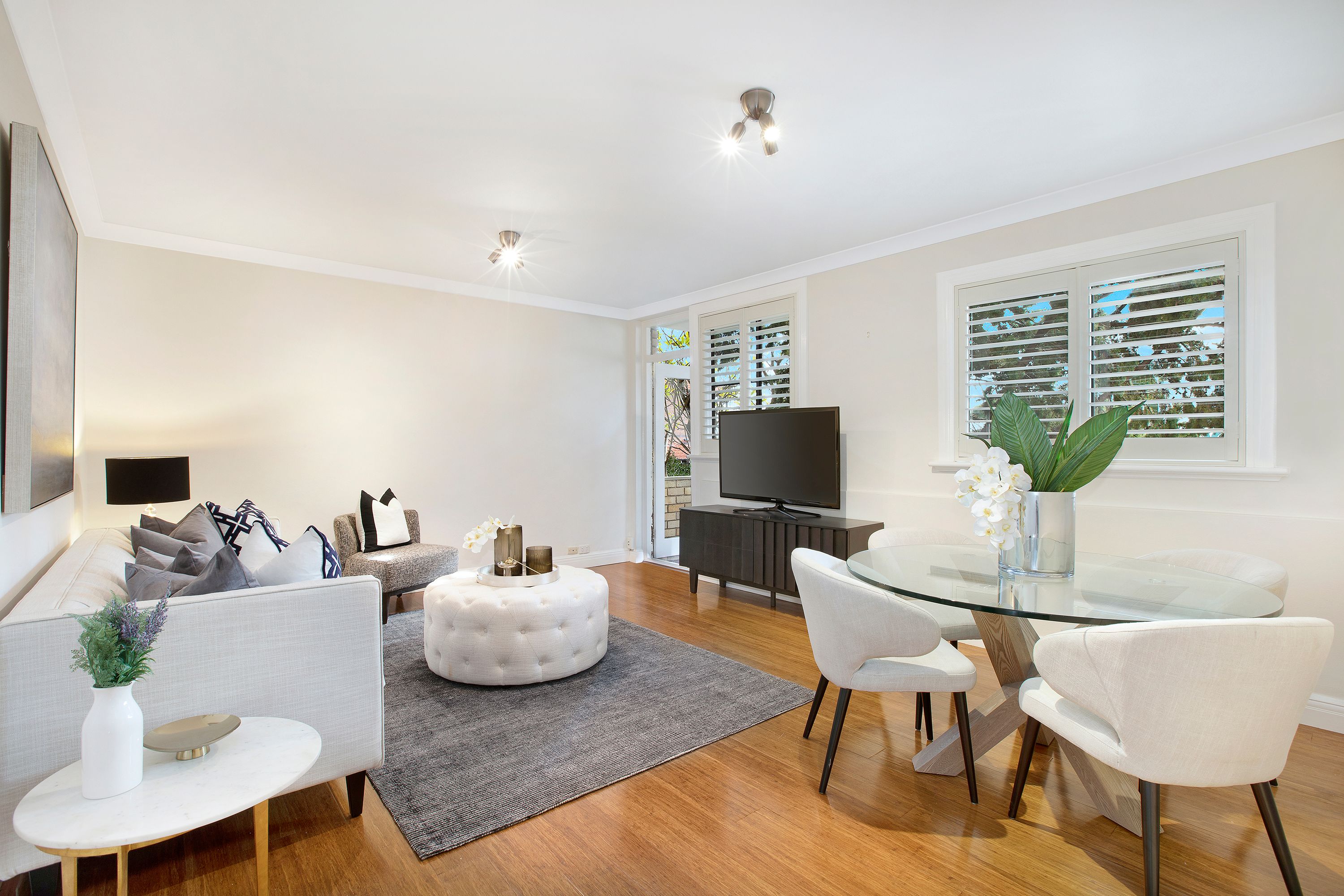 69 Tranmere Street, Drummoyne NSW 2047