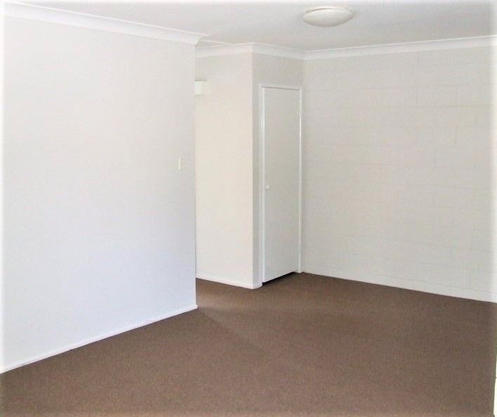 6/15 North Road, Woodridge, QLD 4114