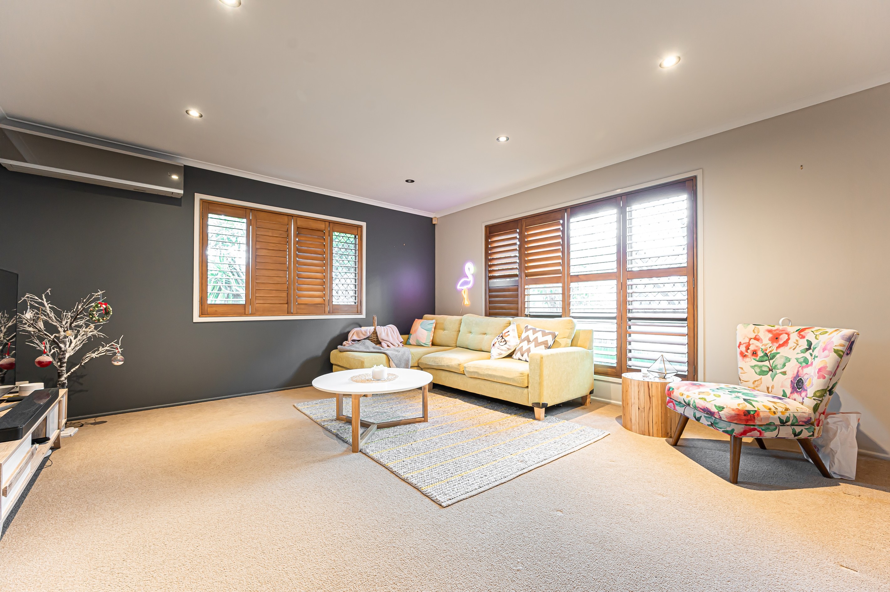 43 Brompton Street, Rochedale South, QLD 4123