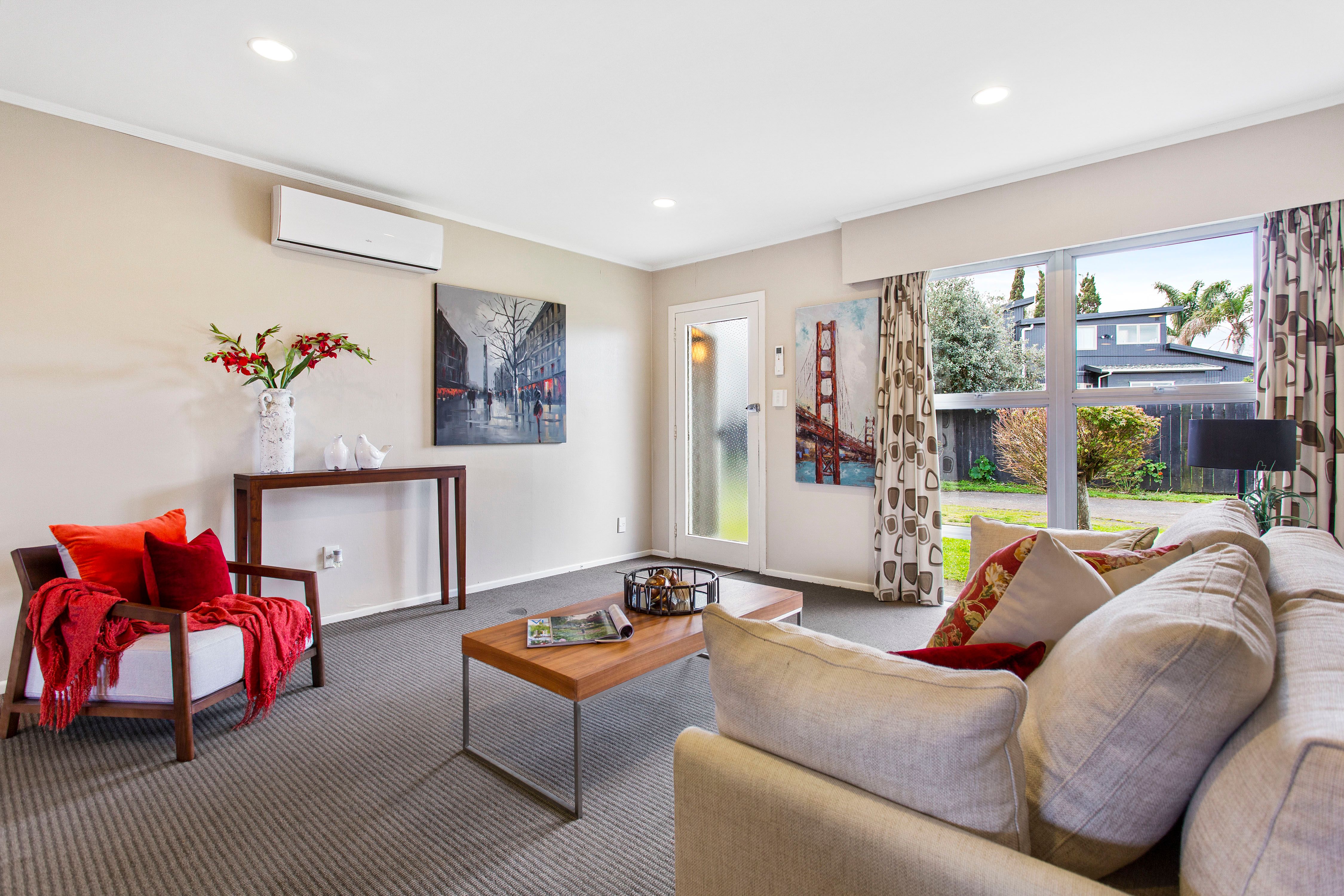 3/5 McKenzie Road, Mangere, Manukau City