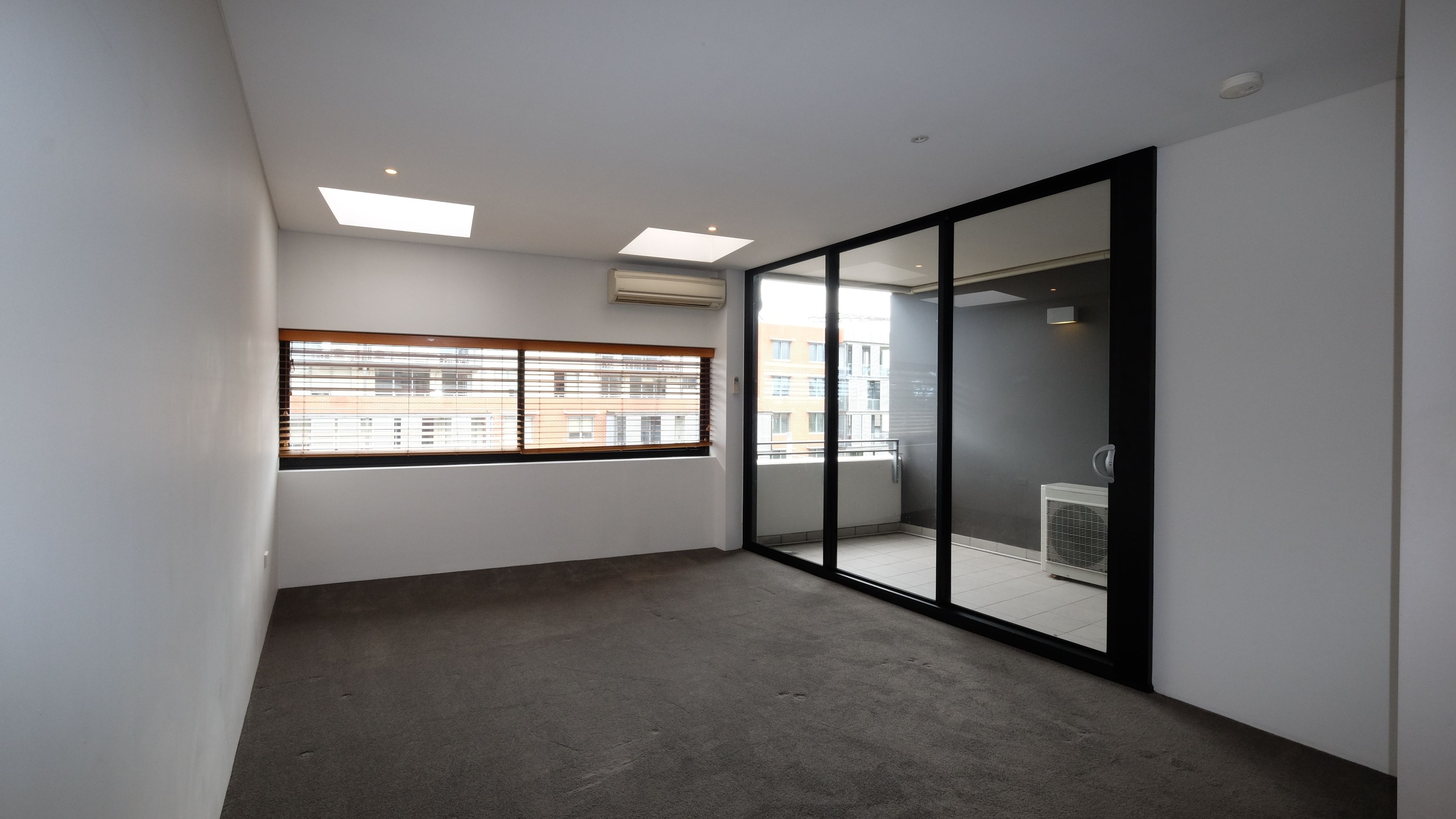 501D/250 Anzac Parade, Kensington, NSW 2033