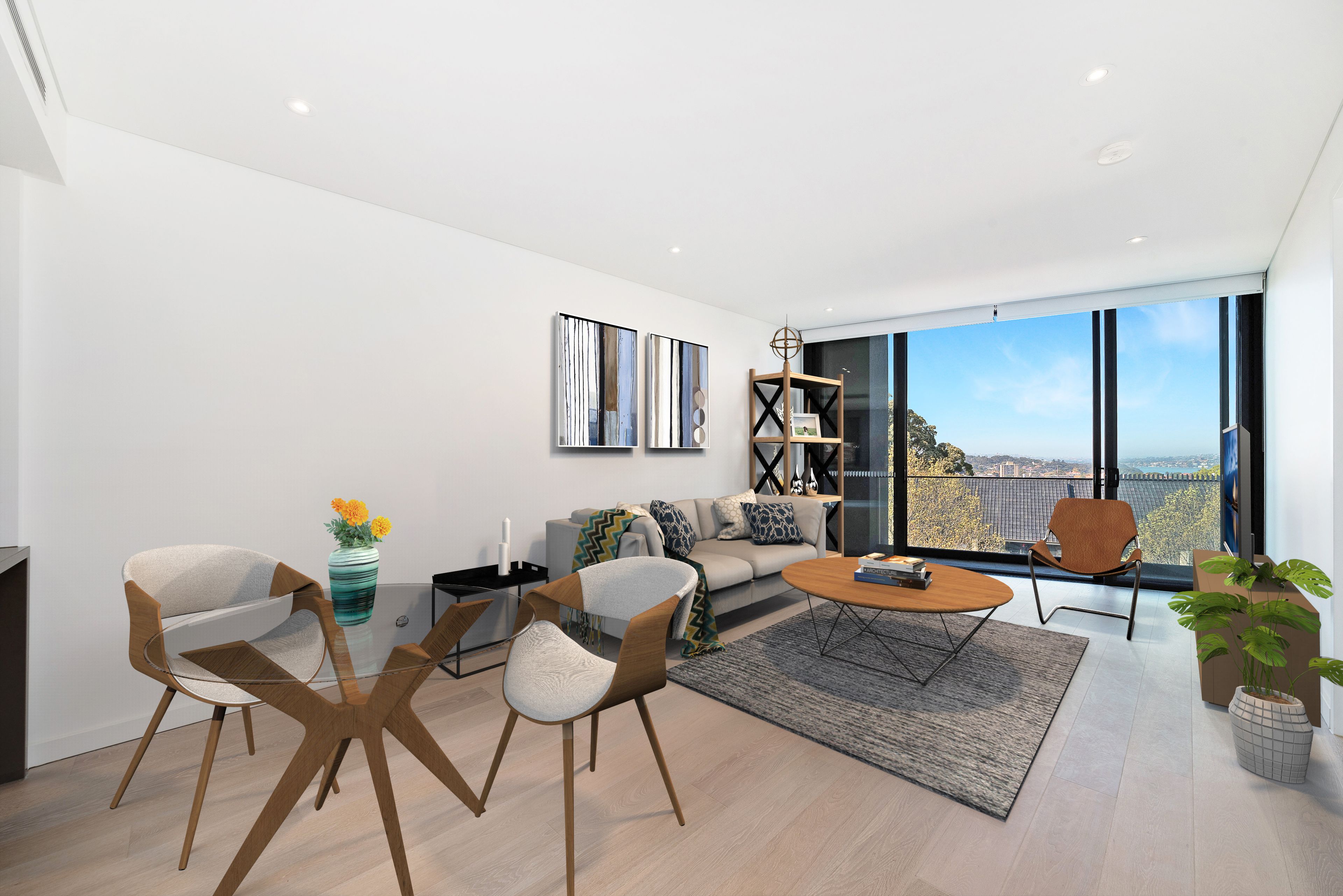 320 Military Road, Cremorne NSW 2090