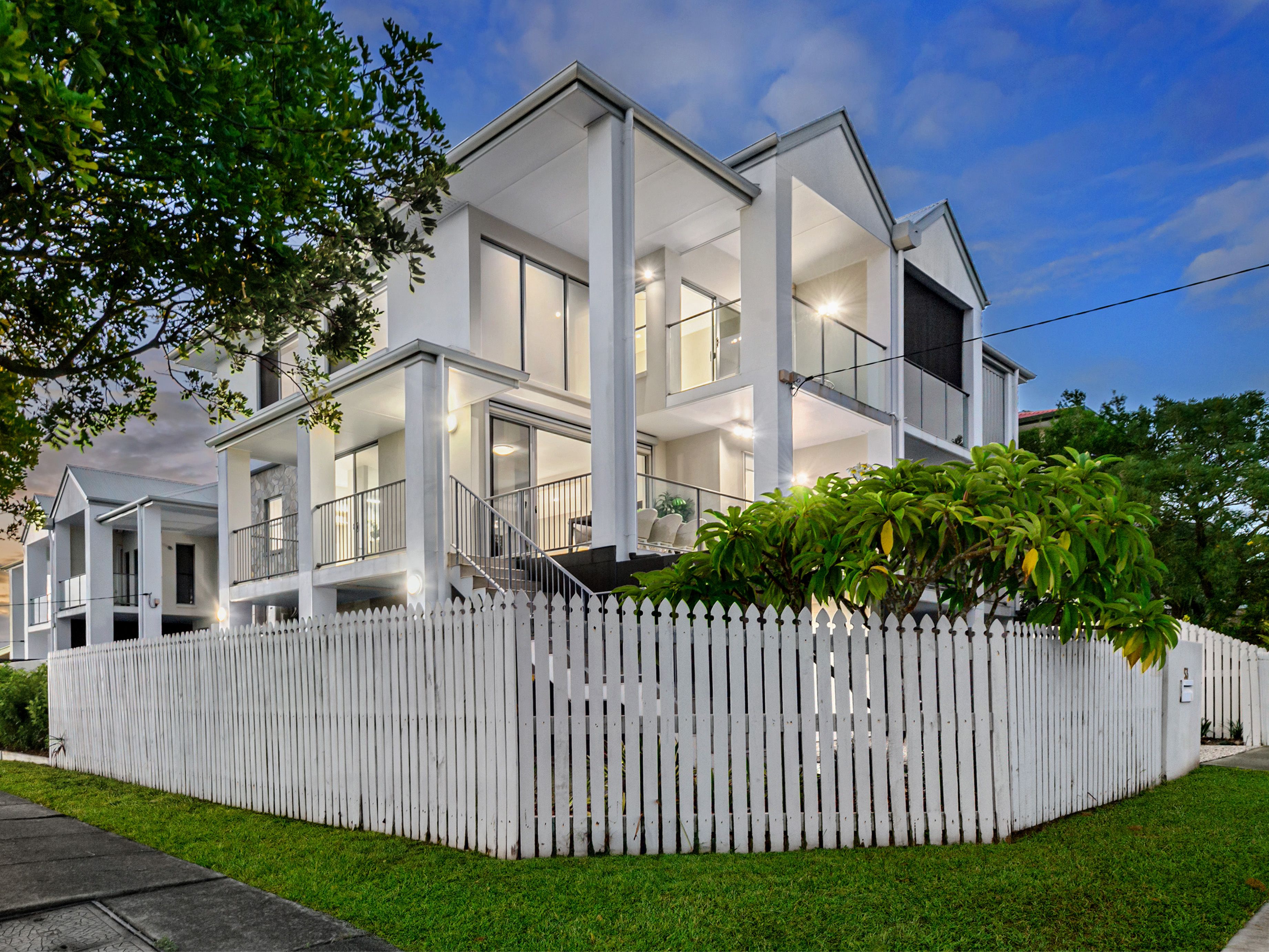 53 Victoria Terrace, Gordon Park QLD 4031