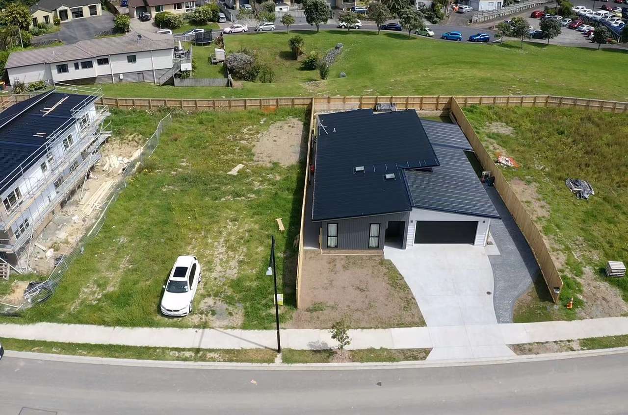 13 Surf View Crescent, Red Beach, Rodney Real Estate Ray White New