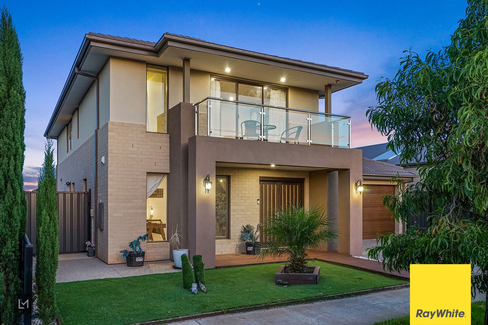 5 Tomago Street, Tarneit, VIC 3029