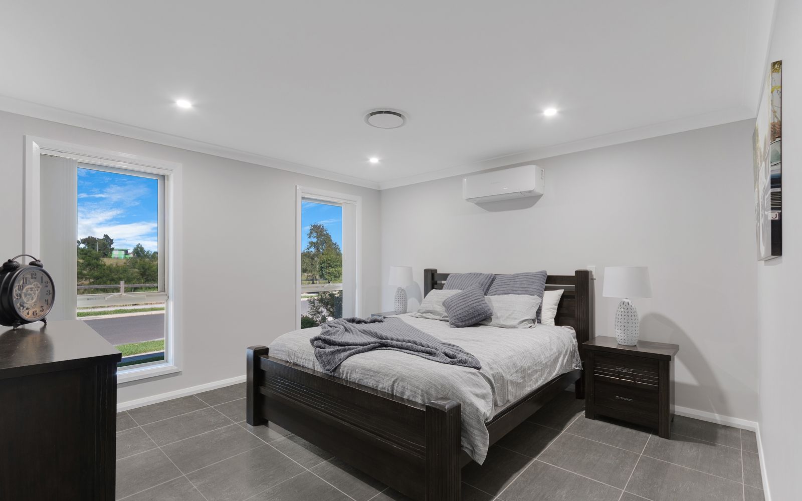 37 Corder Drive, Spring Farm, NSW 2570