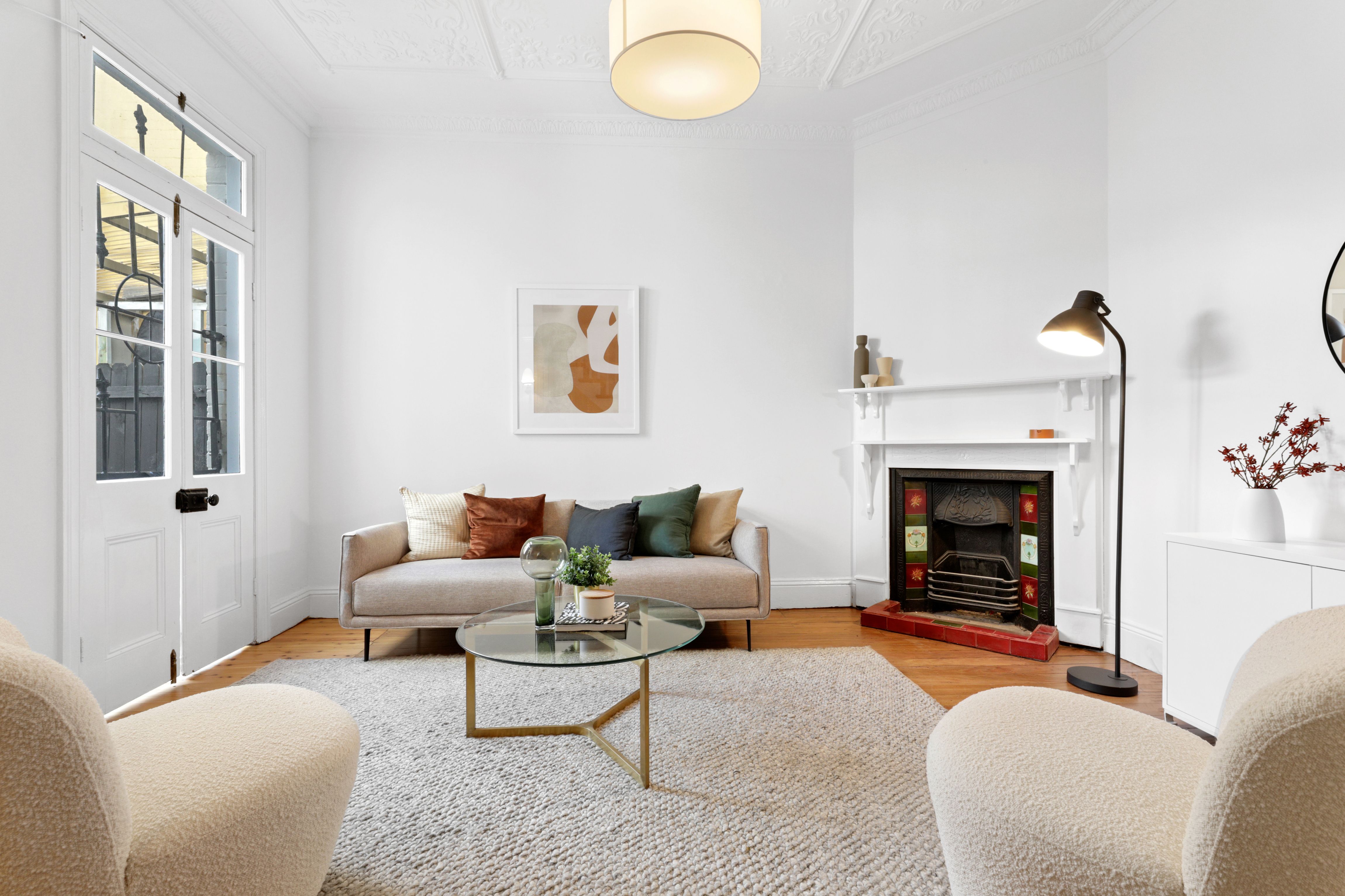 29 Gibbens Street, Camperdown, NSW 2050