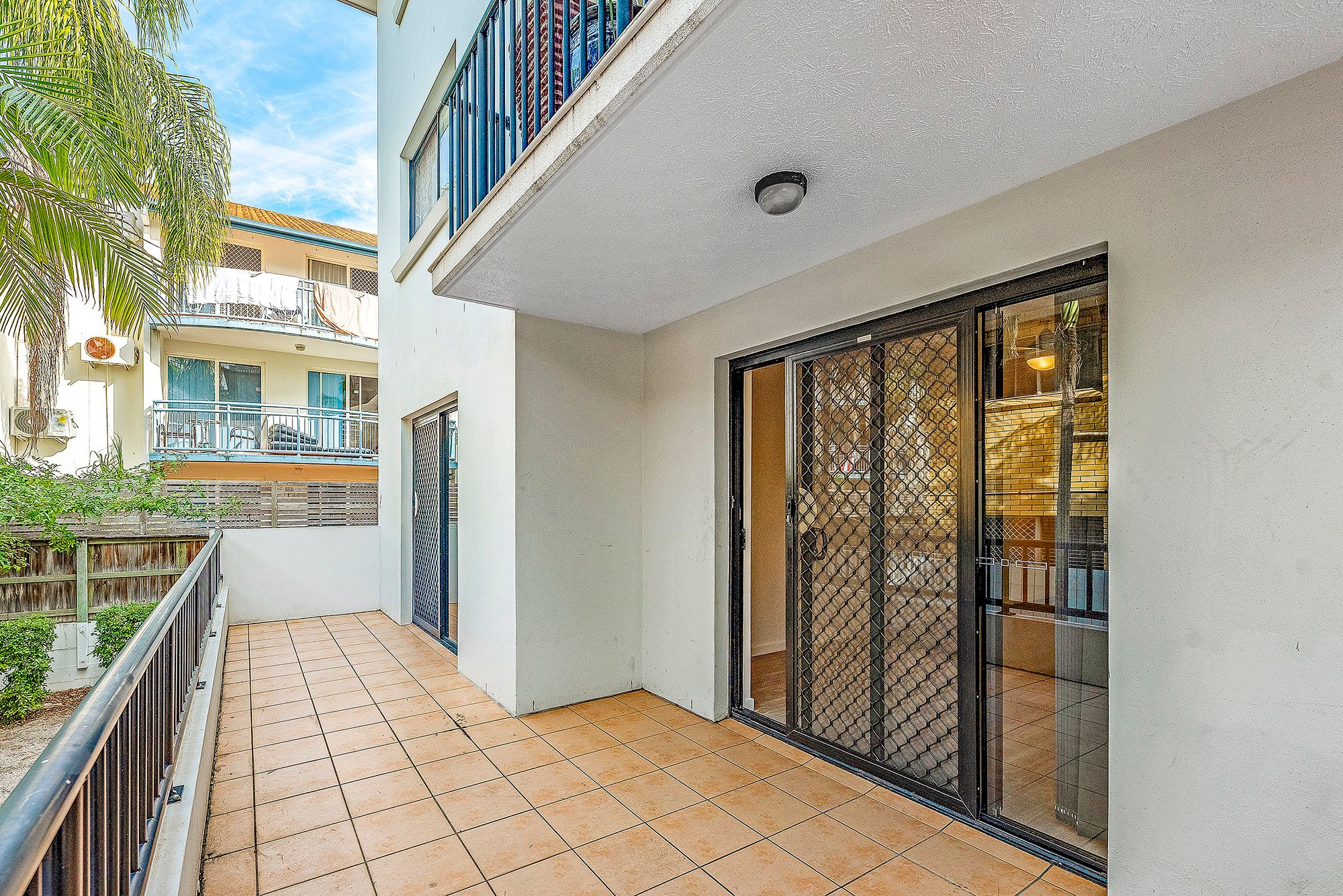 12 Monaco Street, Surfers Paradise QLD 4217