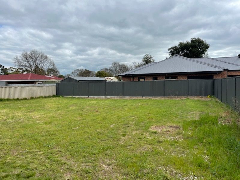 26 Angas Street, Tanunda, SA 5352