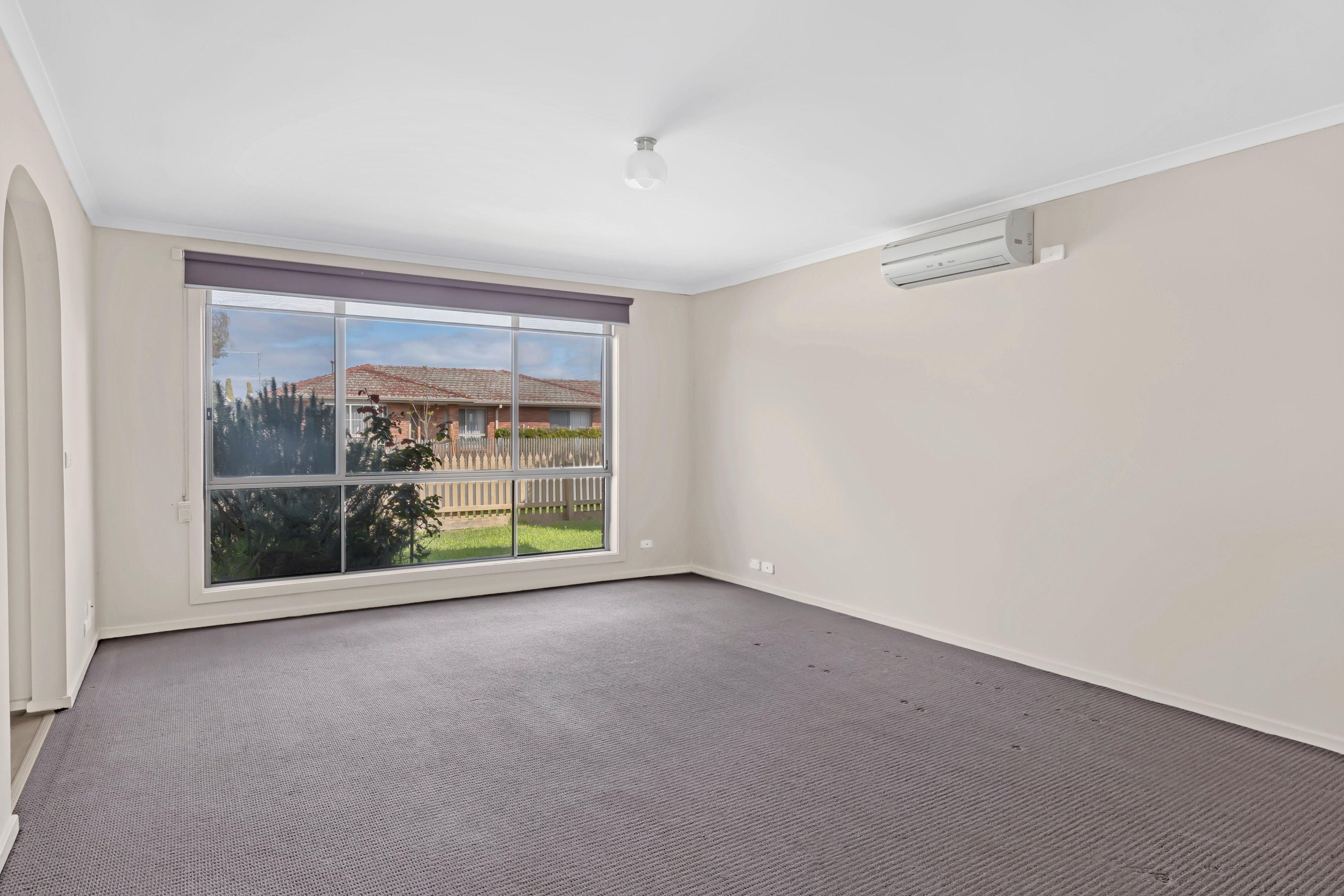 5/5 Tower Road, Werribee, VIC 3030