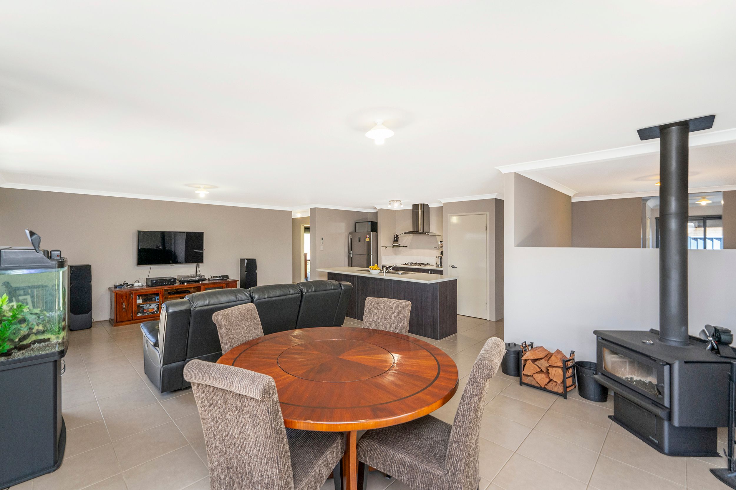21 Spinifex Road, Baldivis, WA 6171