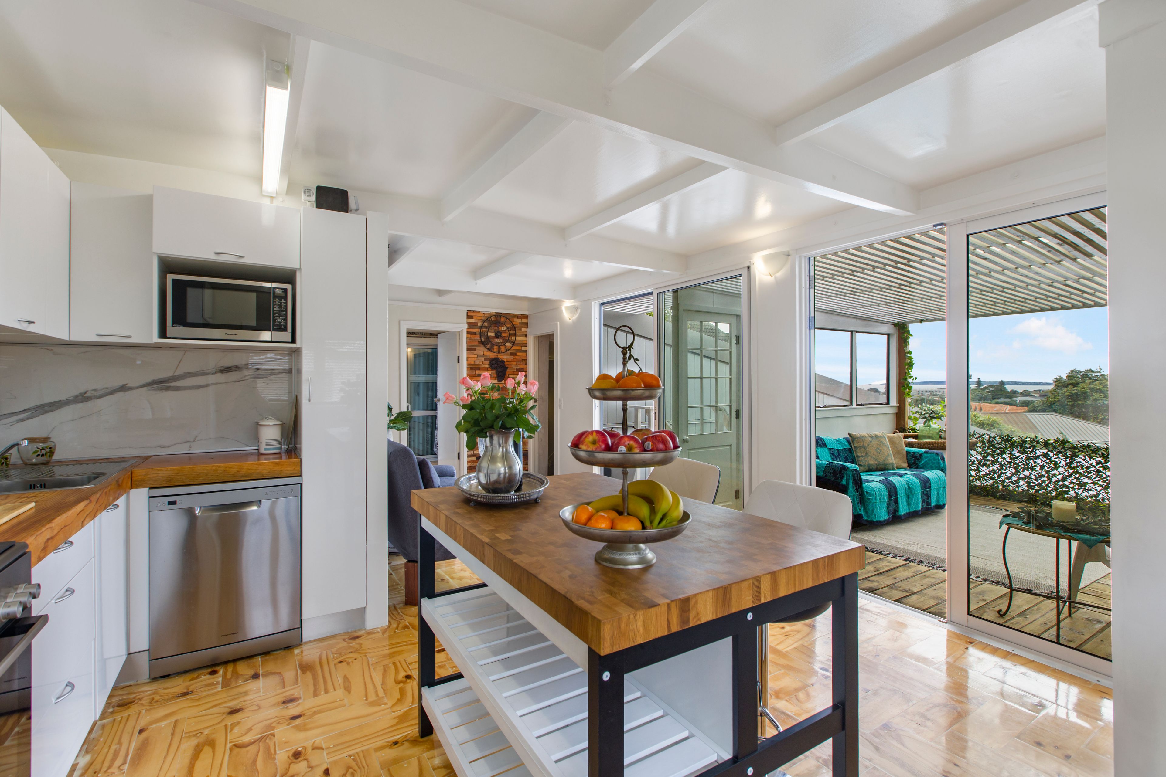 6a Orewa Heights Crescent, Orewa, Rodney