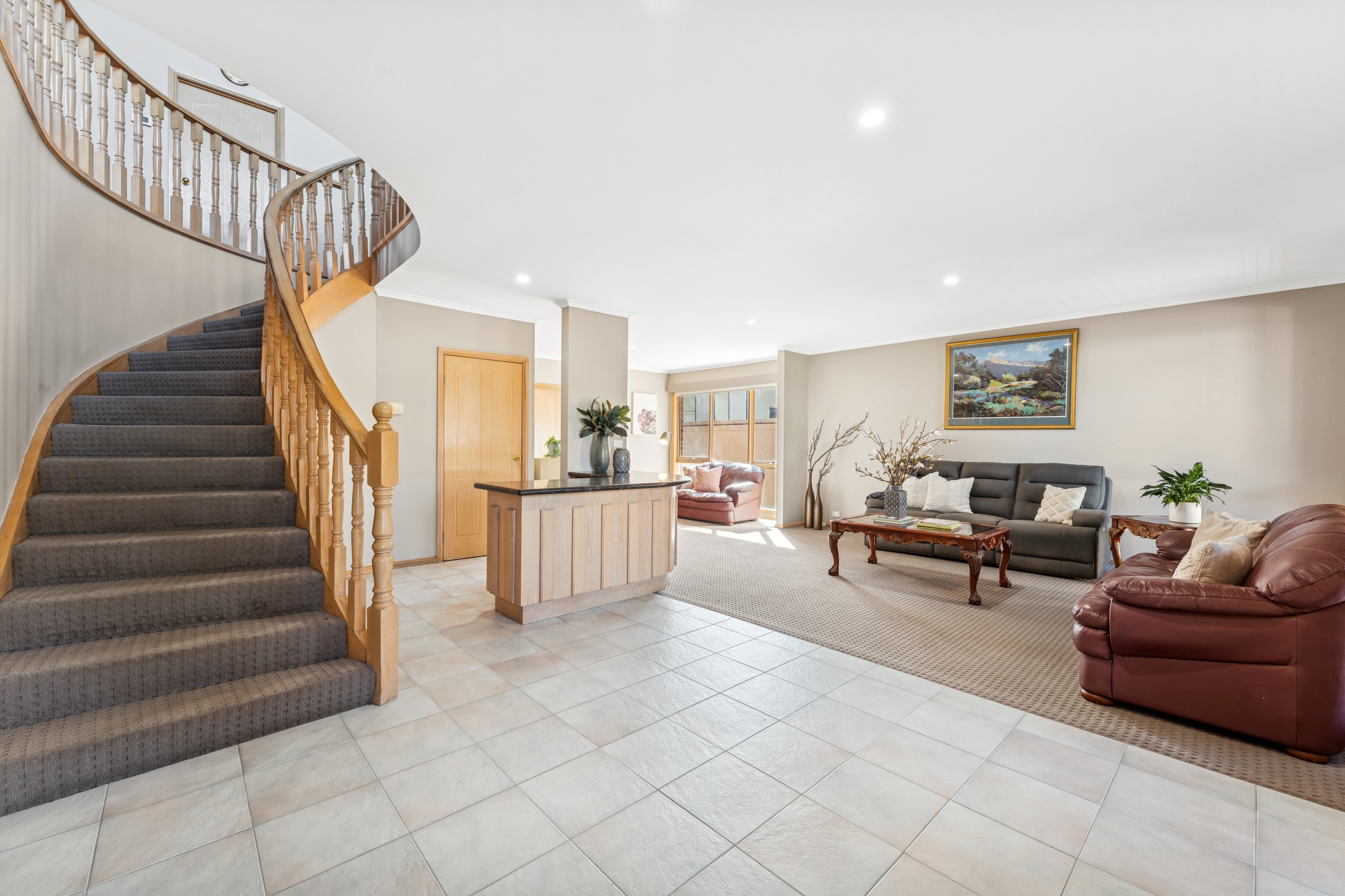 3 Ballan Street, Reservoir, VIC 3073