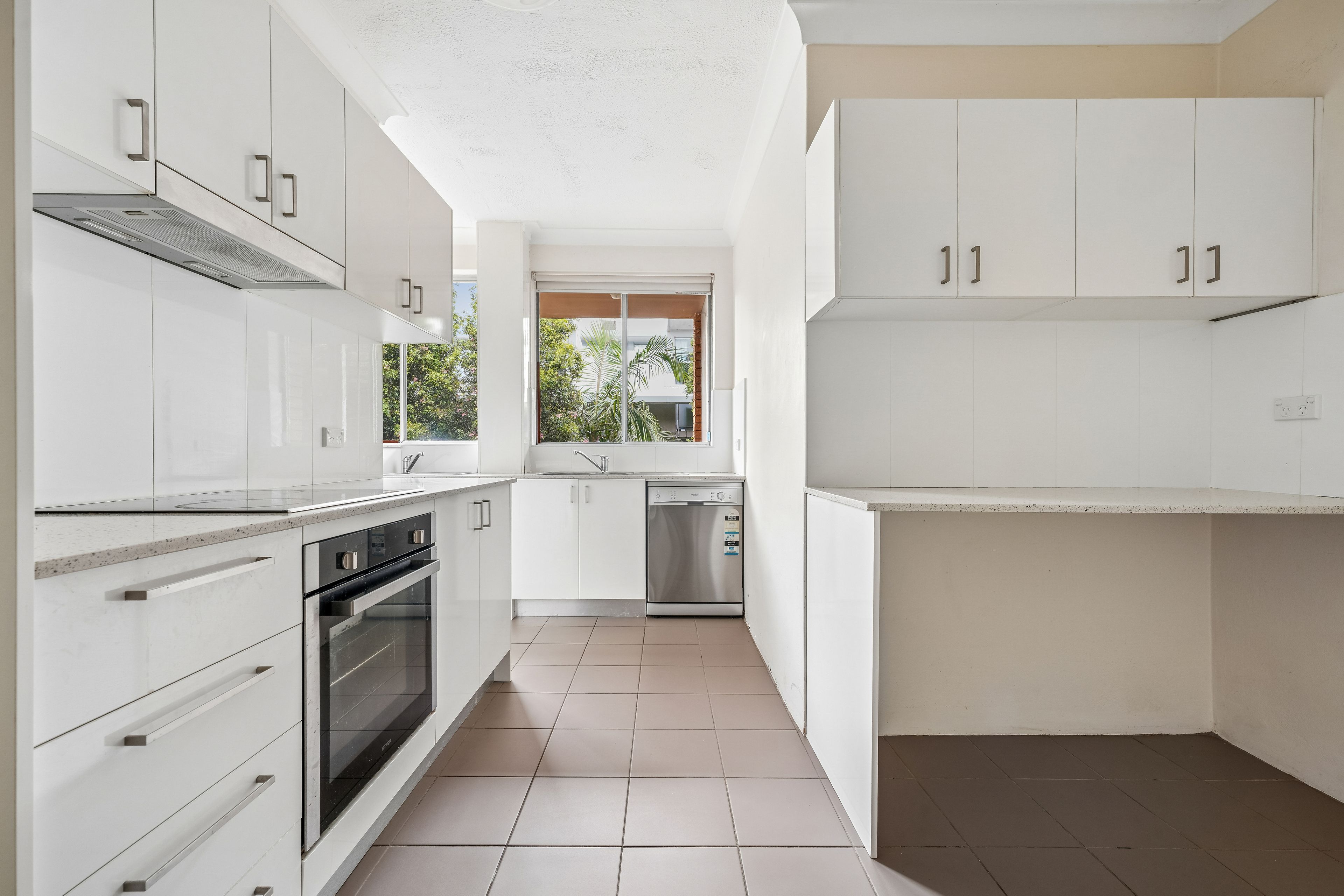 5/145 Blair Street, Bondi, NSW 2026