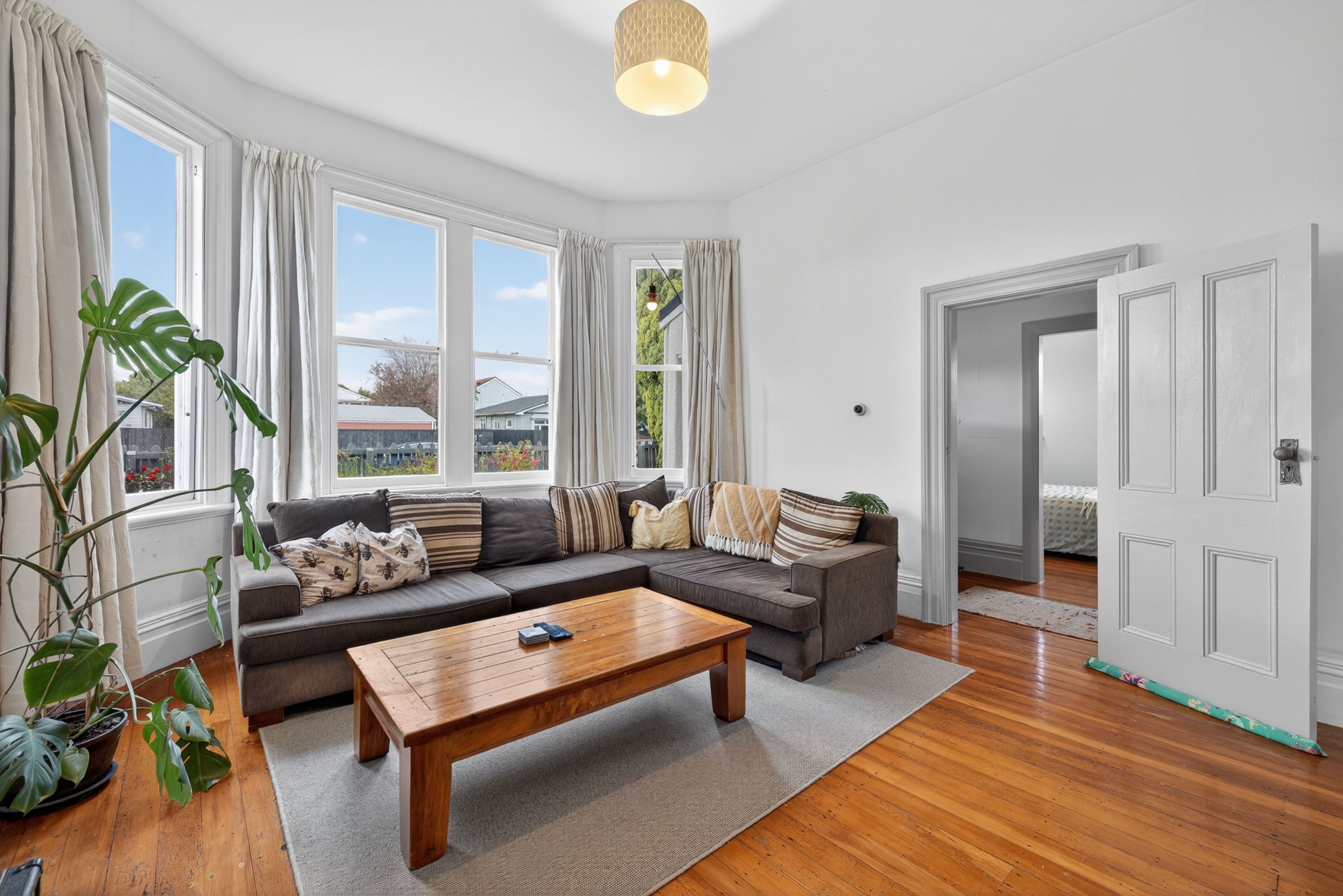 672 Worcester Street, Linwood, Christchurch City