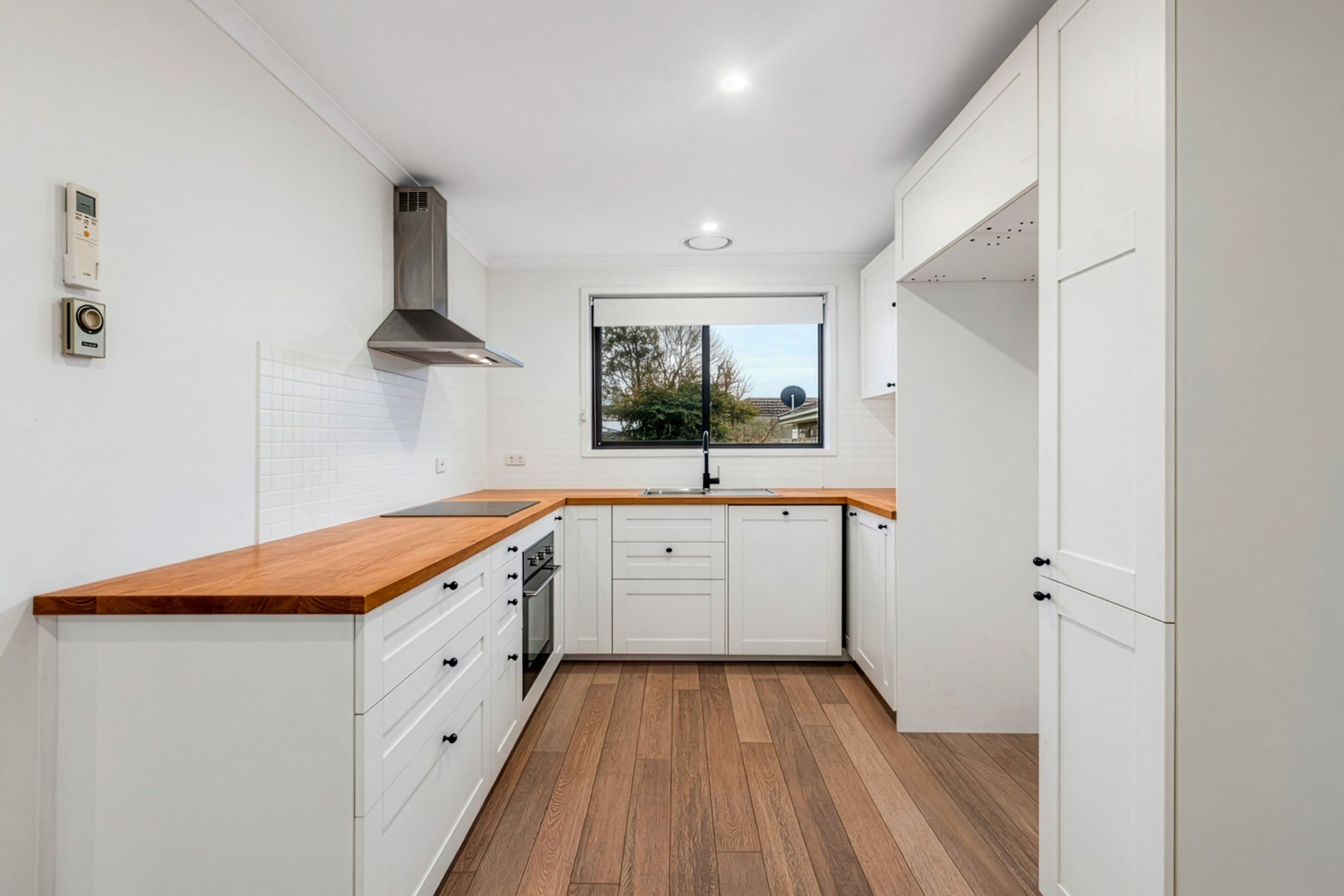 3/10 Rankin Road, Hastings, VIC 3915