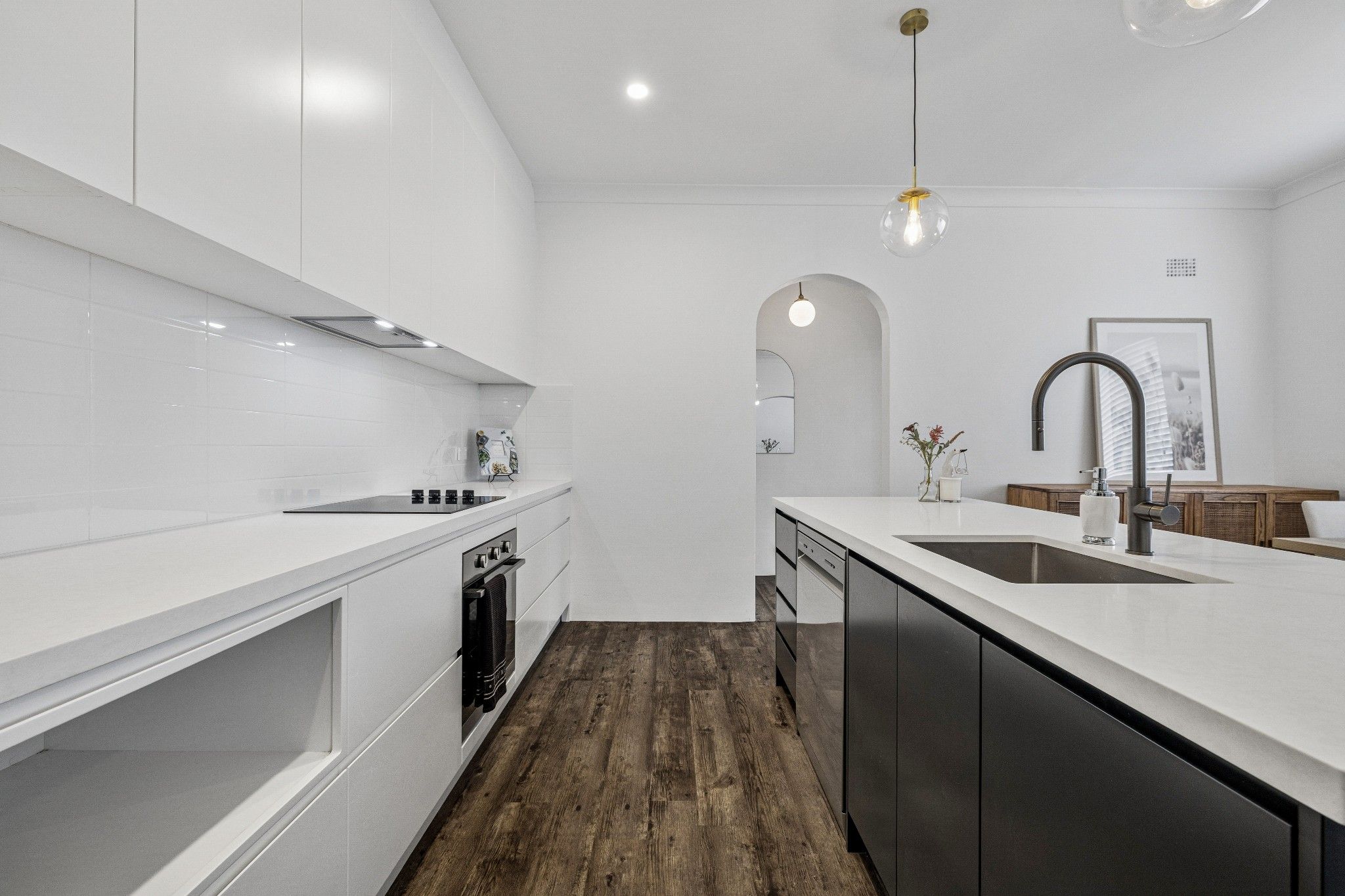 58 Marlborough Street — photo 7 of 14