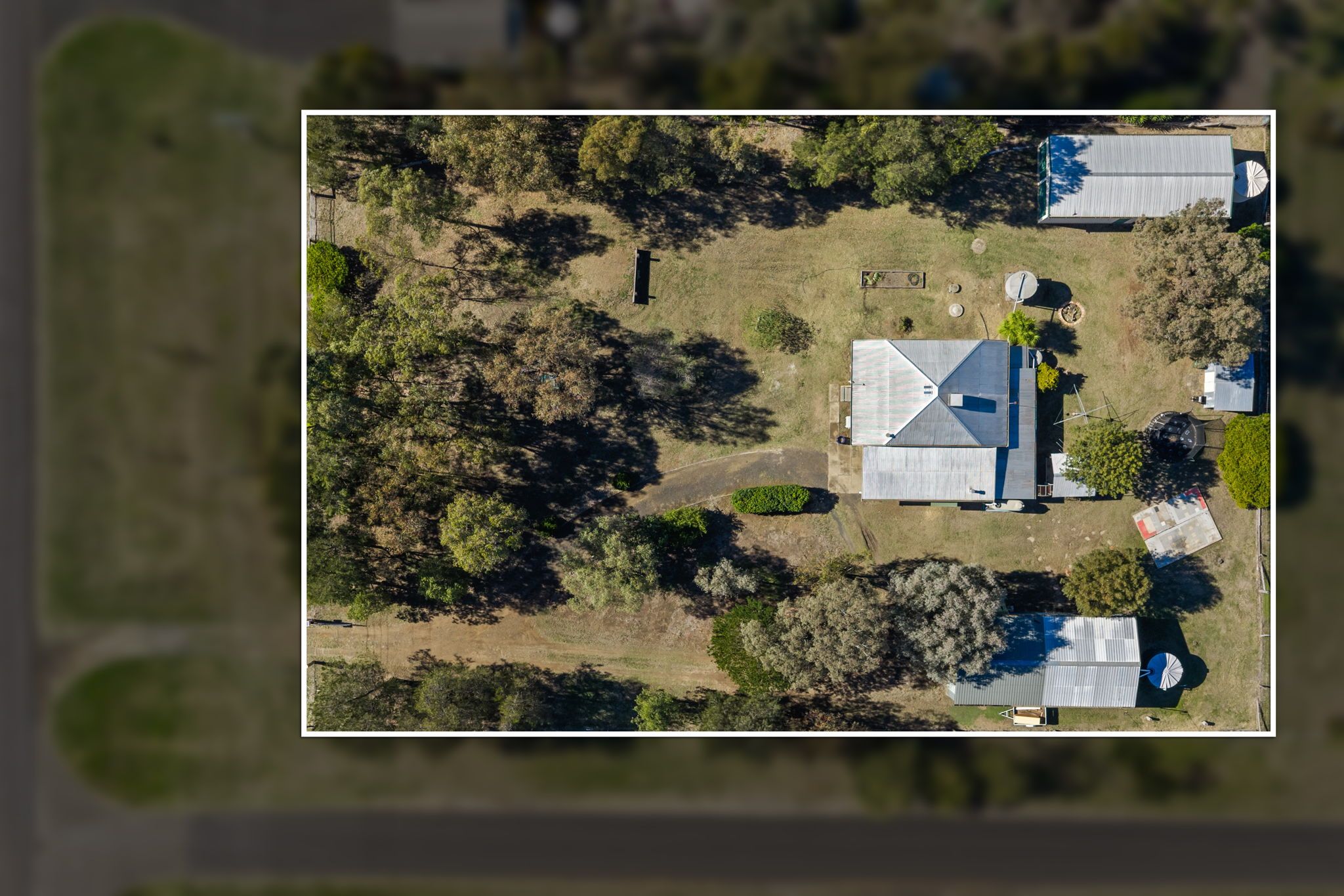 234 Blaxland Road — photo 12 of 14