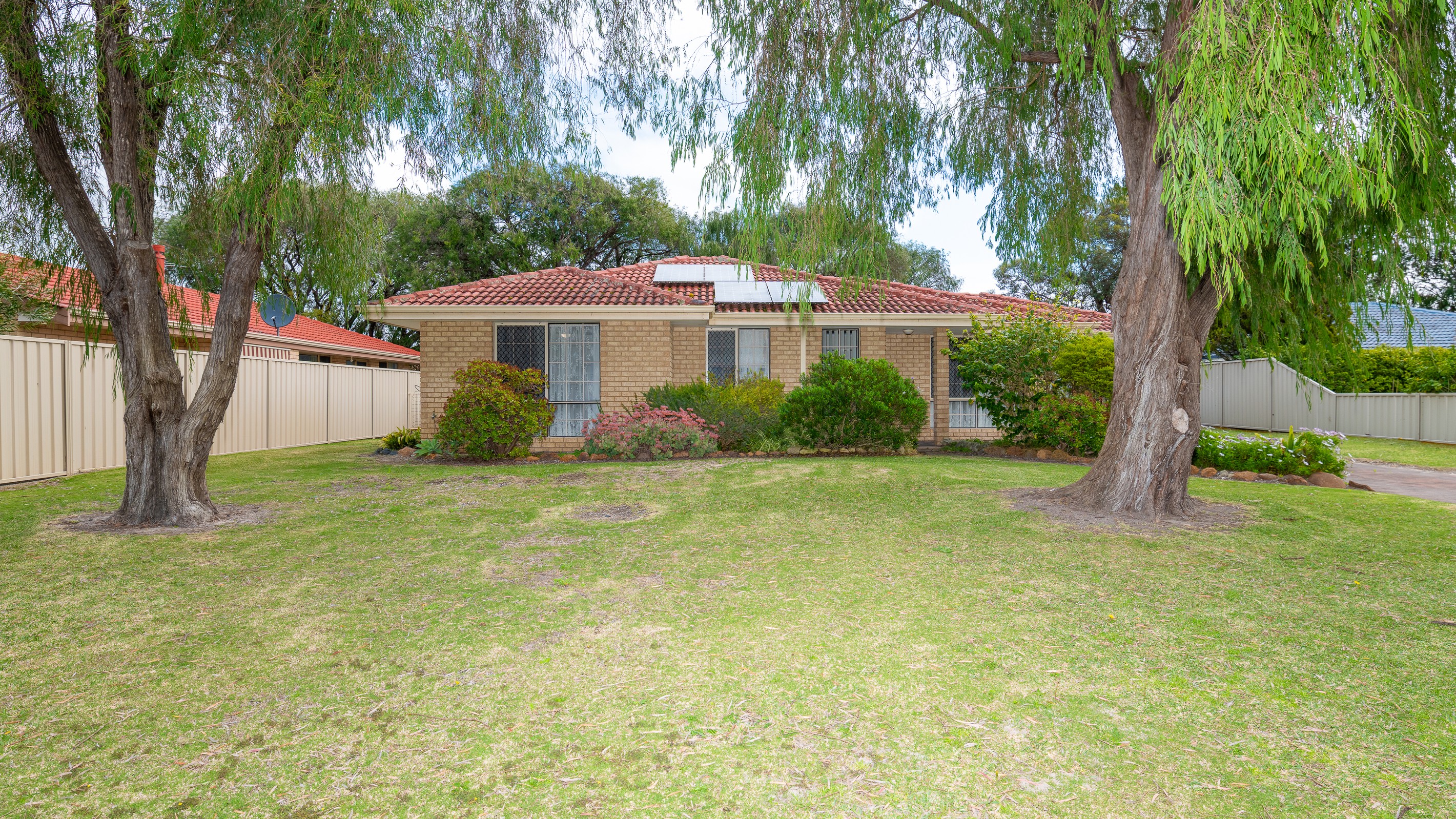 4 Stilt Court, Geographe, WA 6280