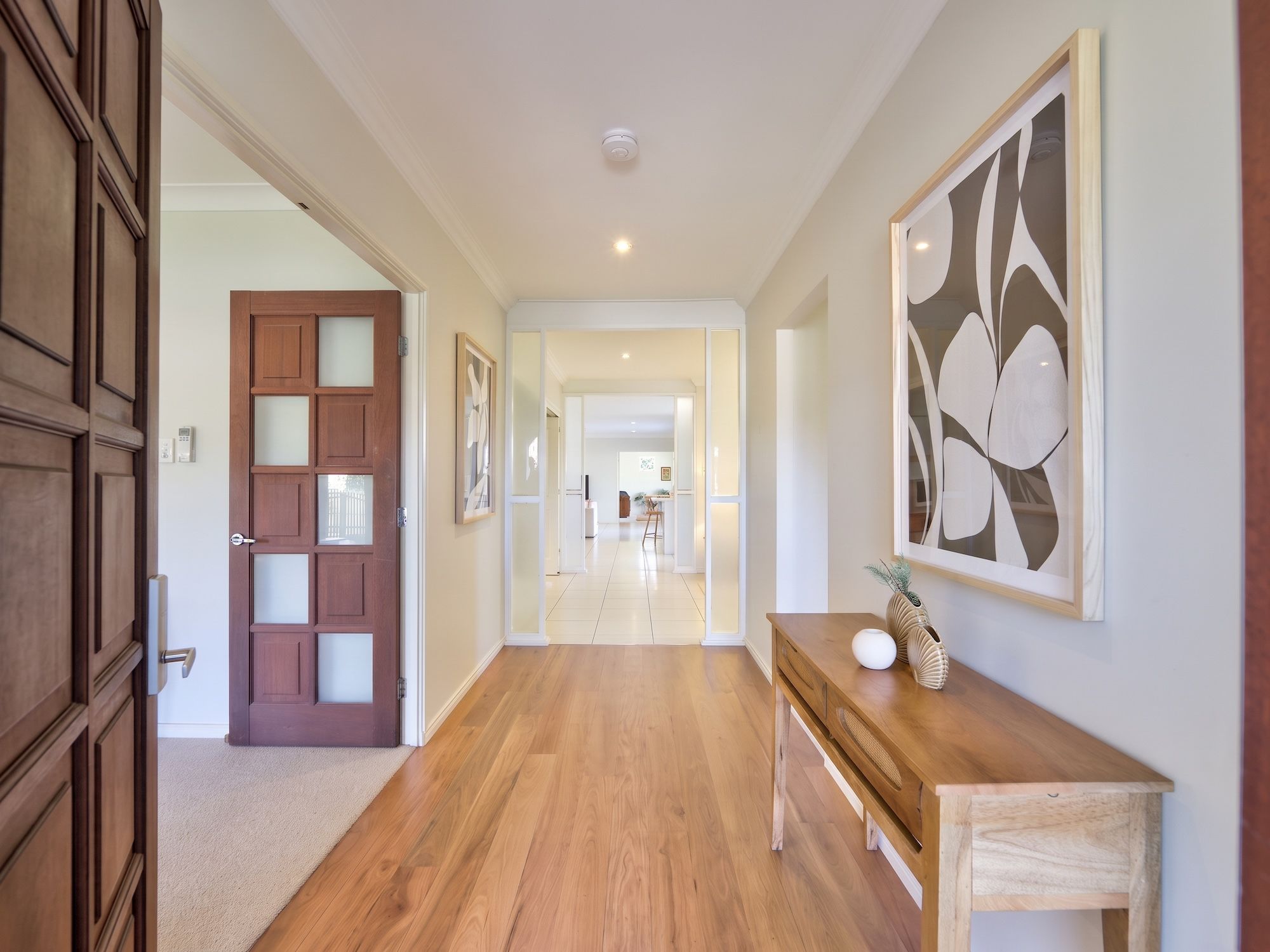 12 Cordata Court — photo 5 of 30