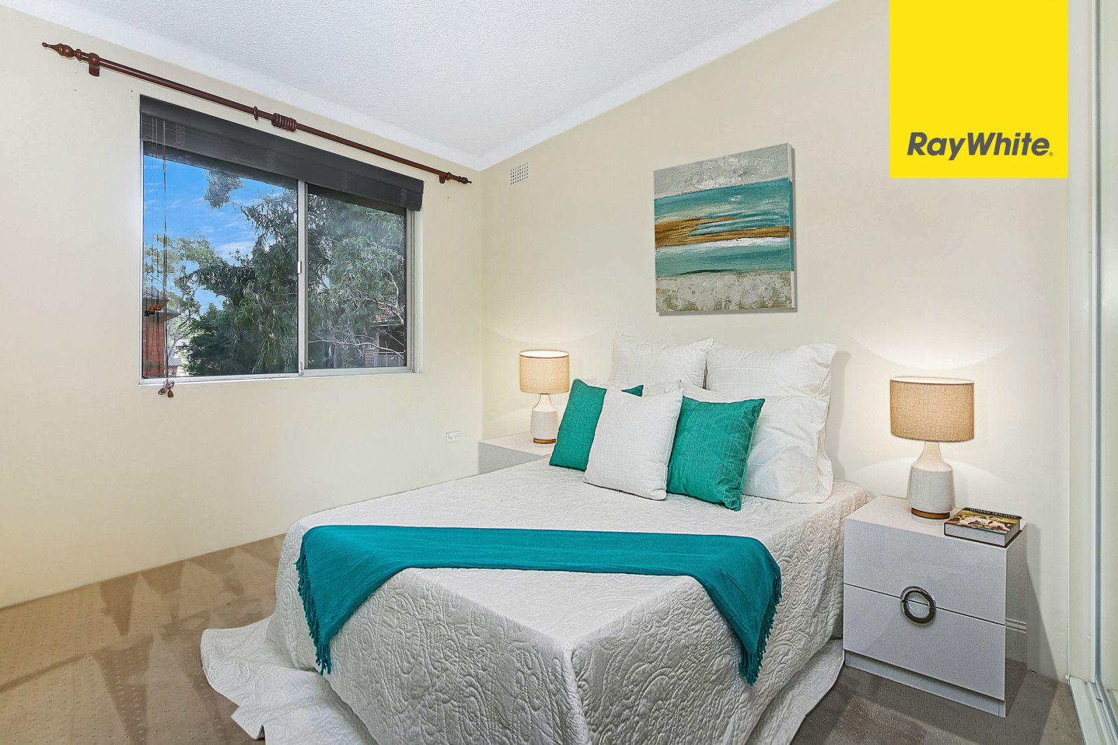 16/63-65 Graham Road, Narwee, NSW 2209