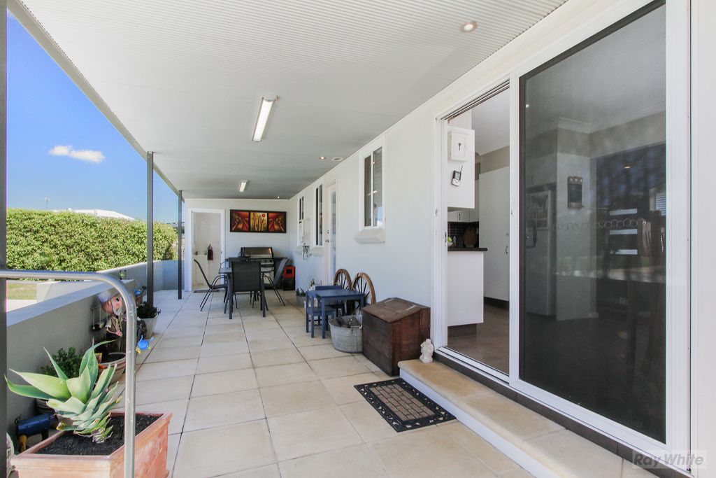 66 Lansdowne Street, Goulburn, NSW 2580