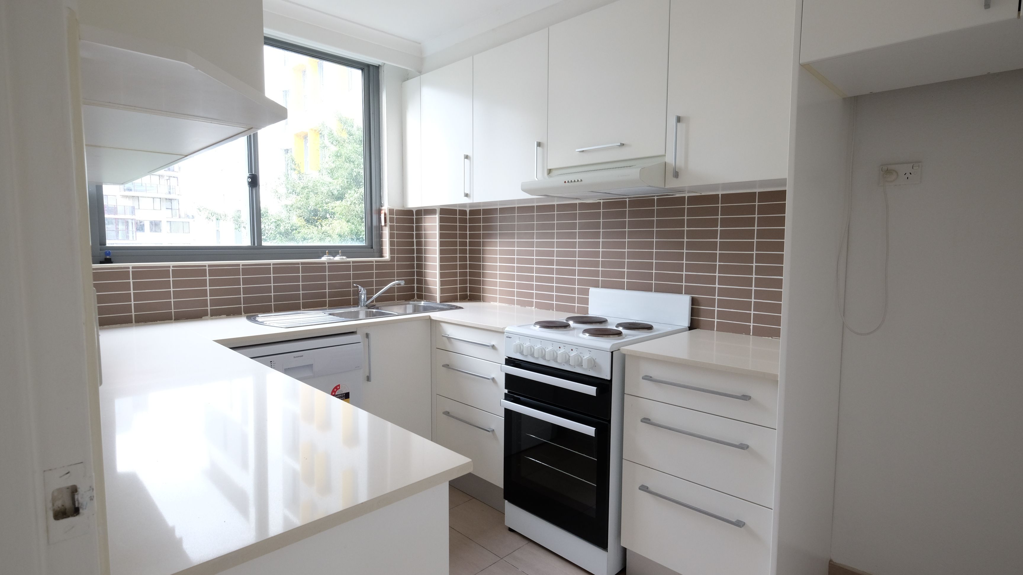 11/16 Llandaff Street, Bondi Junction, NSW 2022