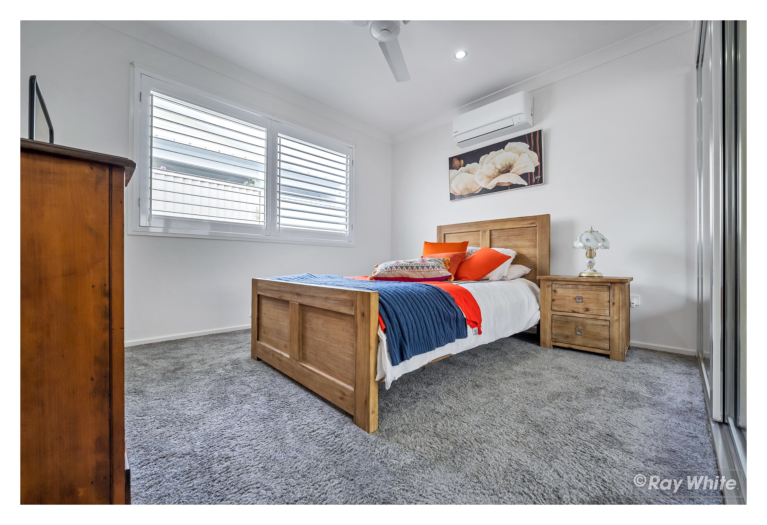 85/19 Schuffenhauer Street, Norman Gardens, QLD 4701