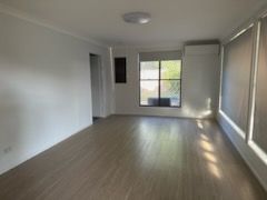 194 Bennett Road, St Clair, NSW 2759