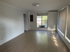 194 Bennett Road, St Clair, NSW 2759