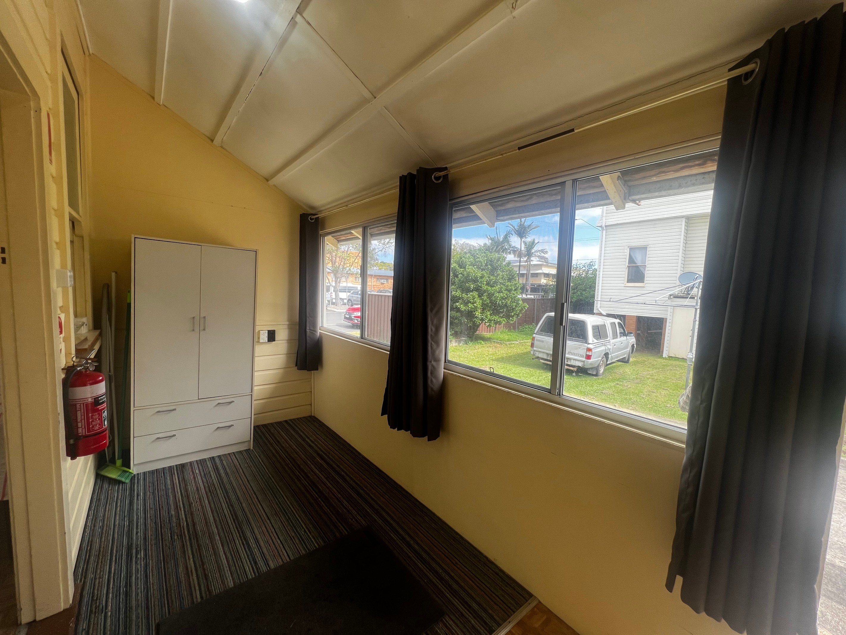 9/148 Fitzroy Street, Grafton, NSW 2460