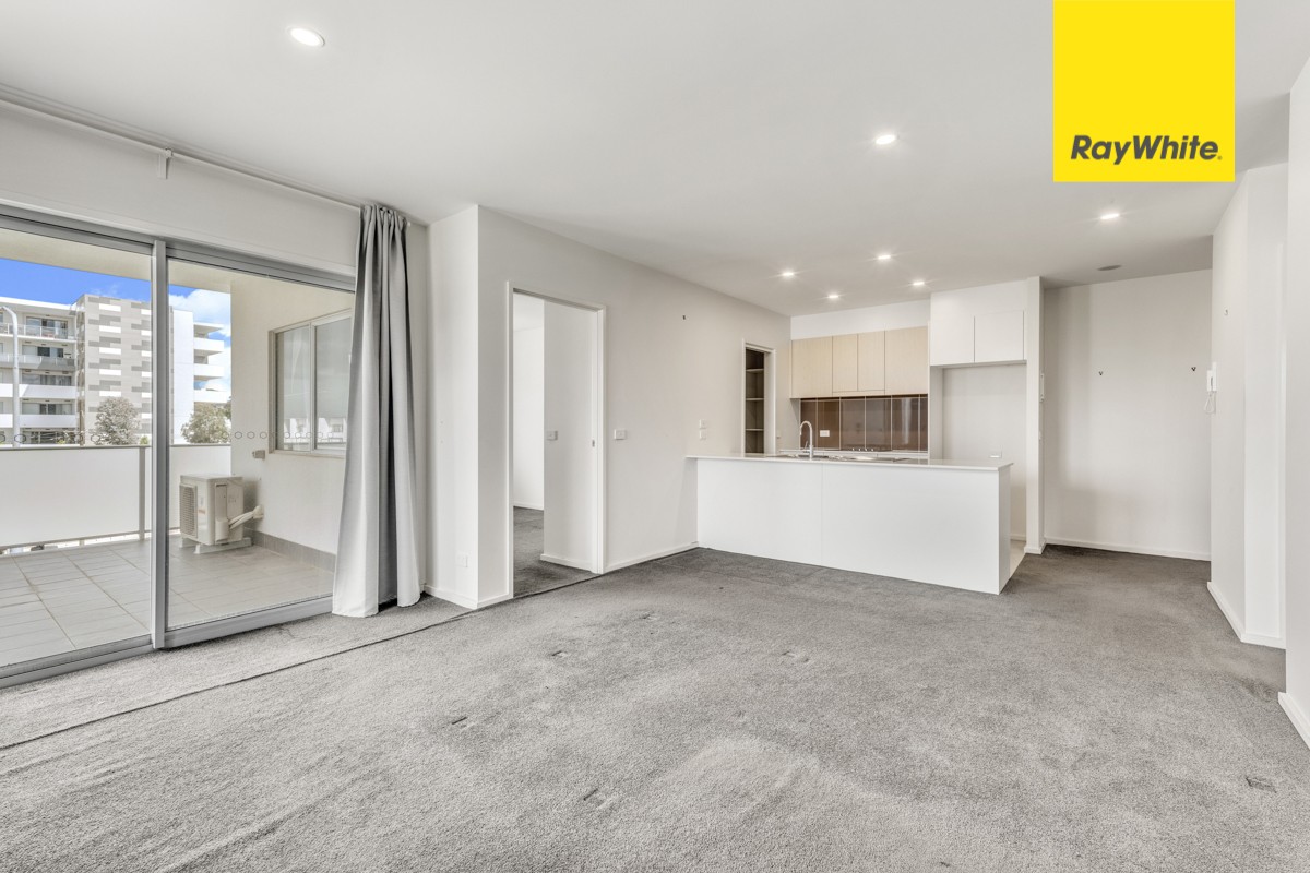113/230 Flemington Road, Harrison, ACT 2914