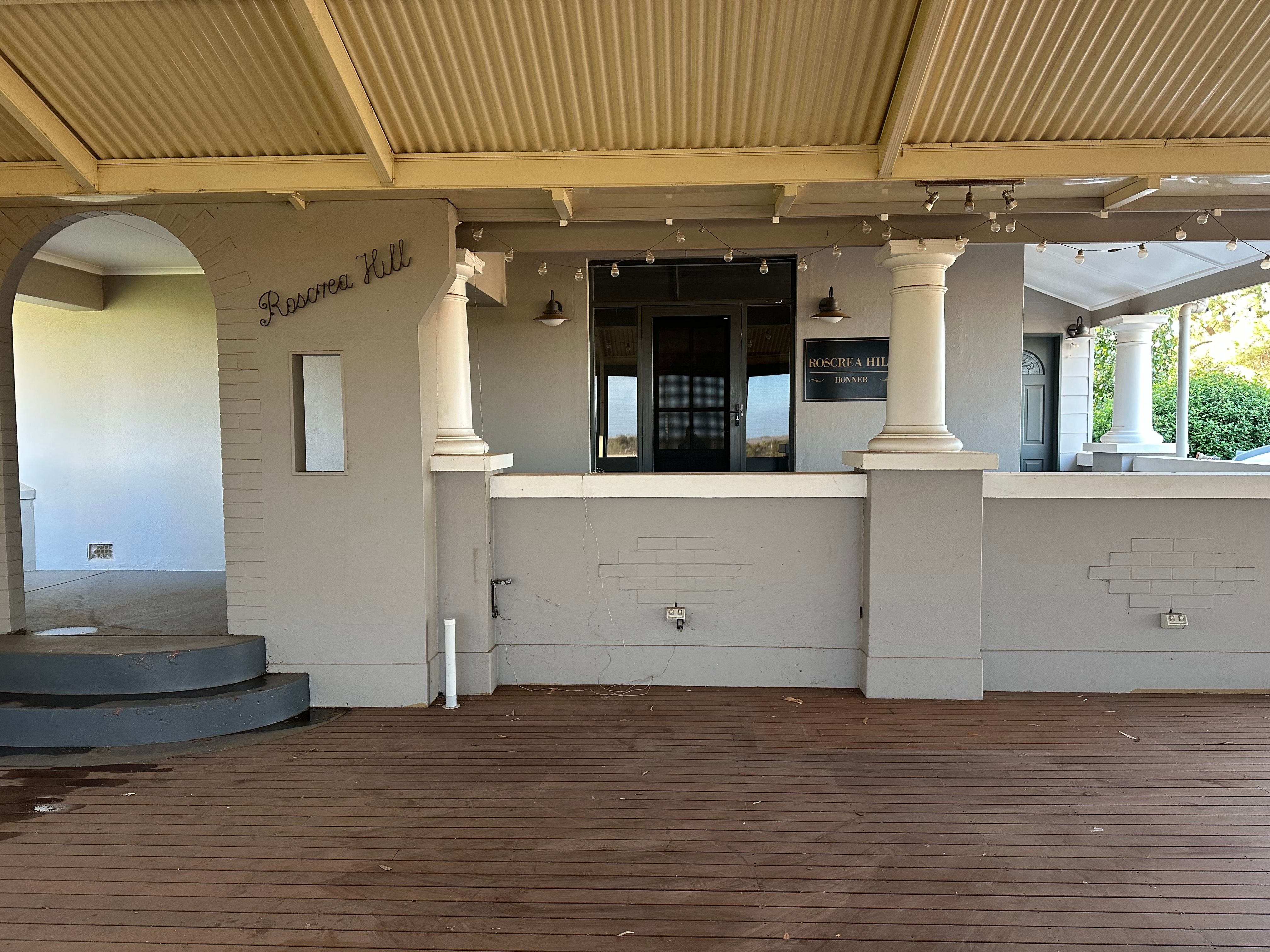 493 Honner Road, Arthurton, SA 5572