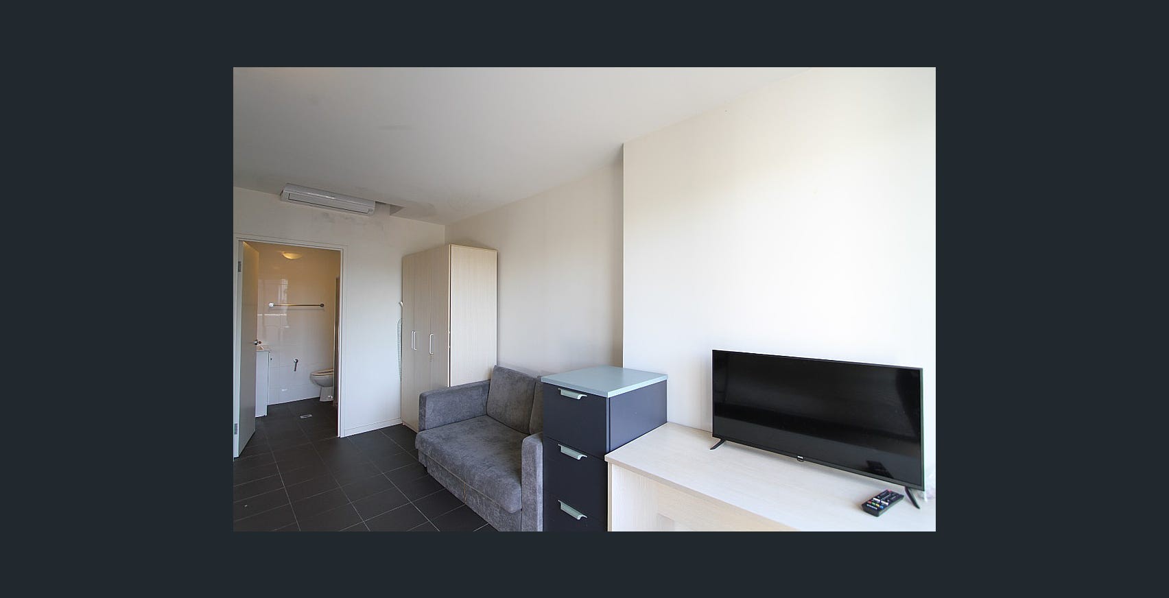 7/4 Cope Street, Redfern, NSW 2016