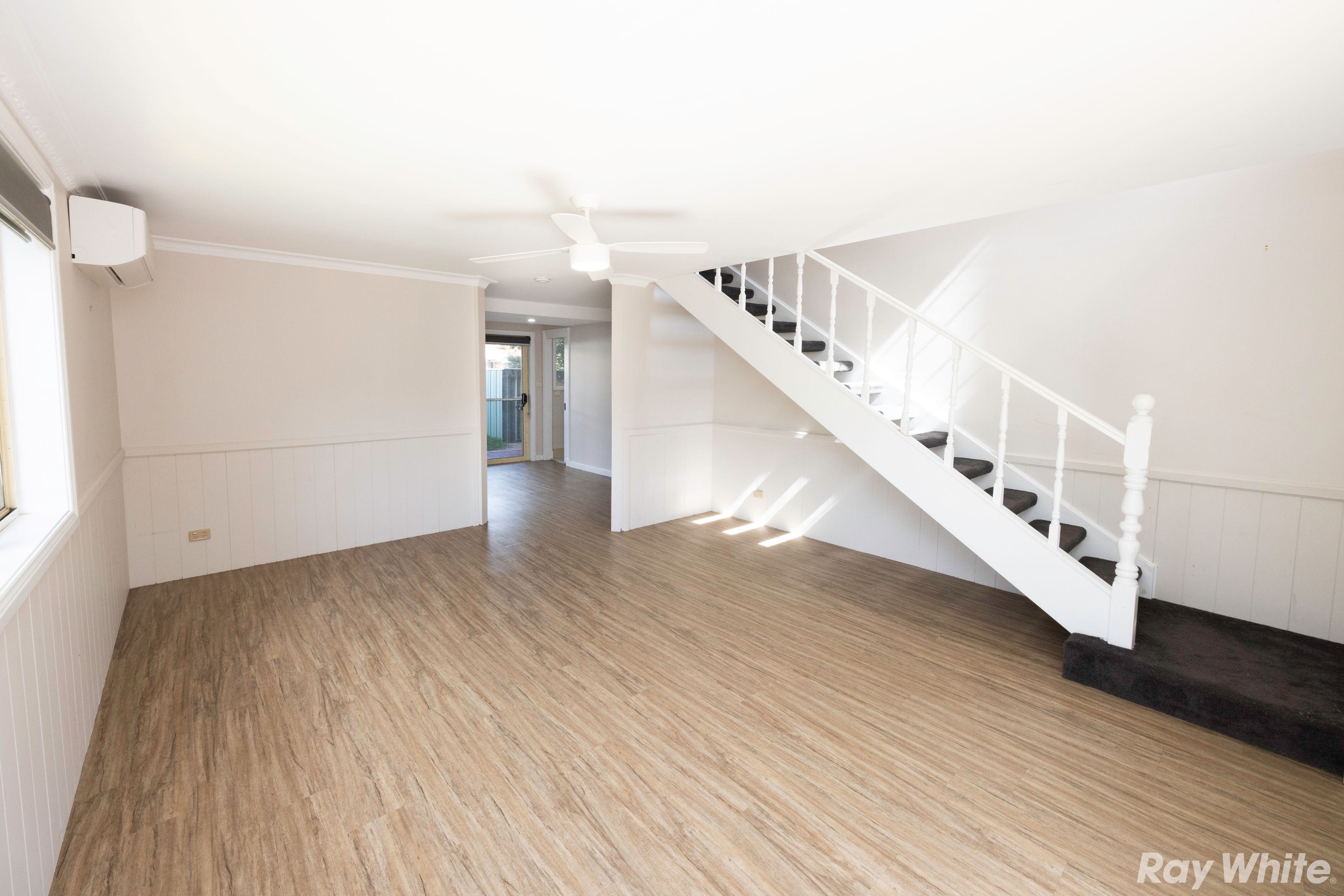 4/7 Bonventi Close, Tuncurry, NSW 2428