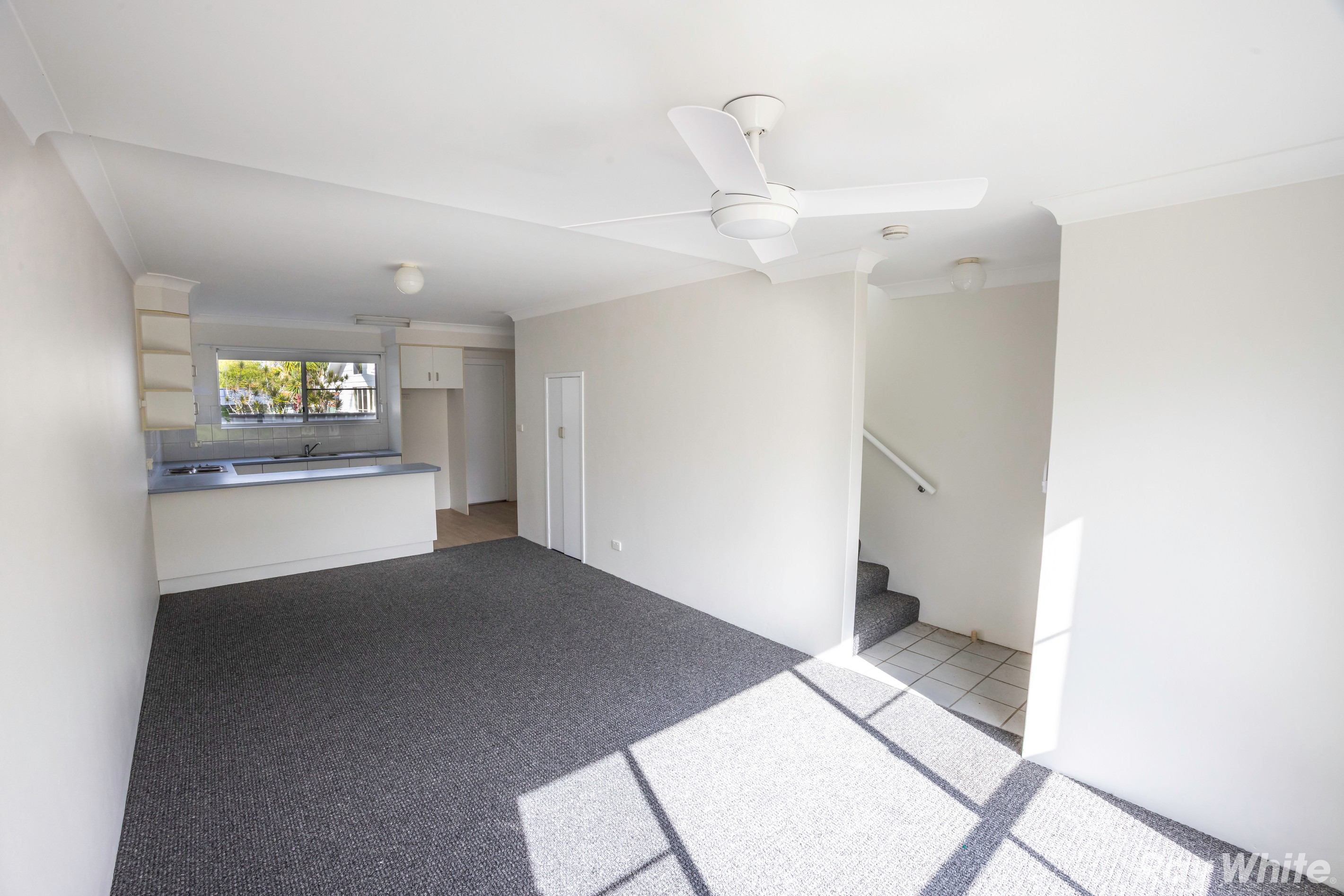 3/112-114 The Lakes Way, Forster, NSW 2428