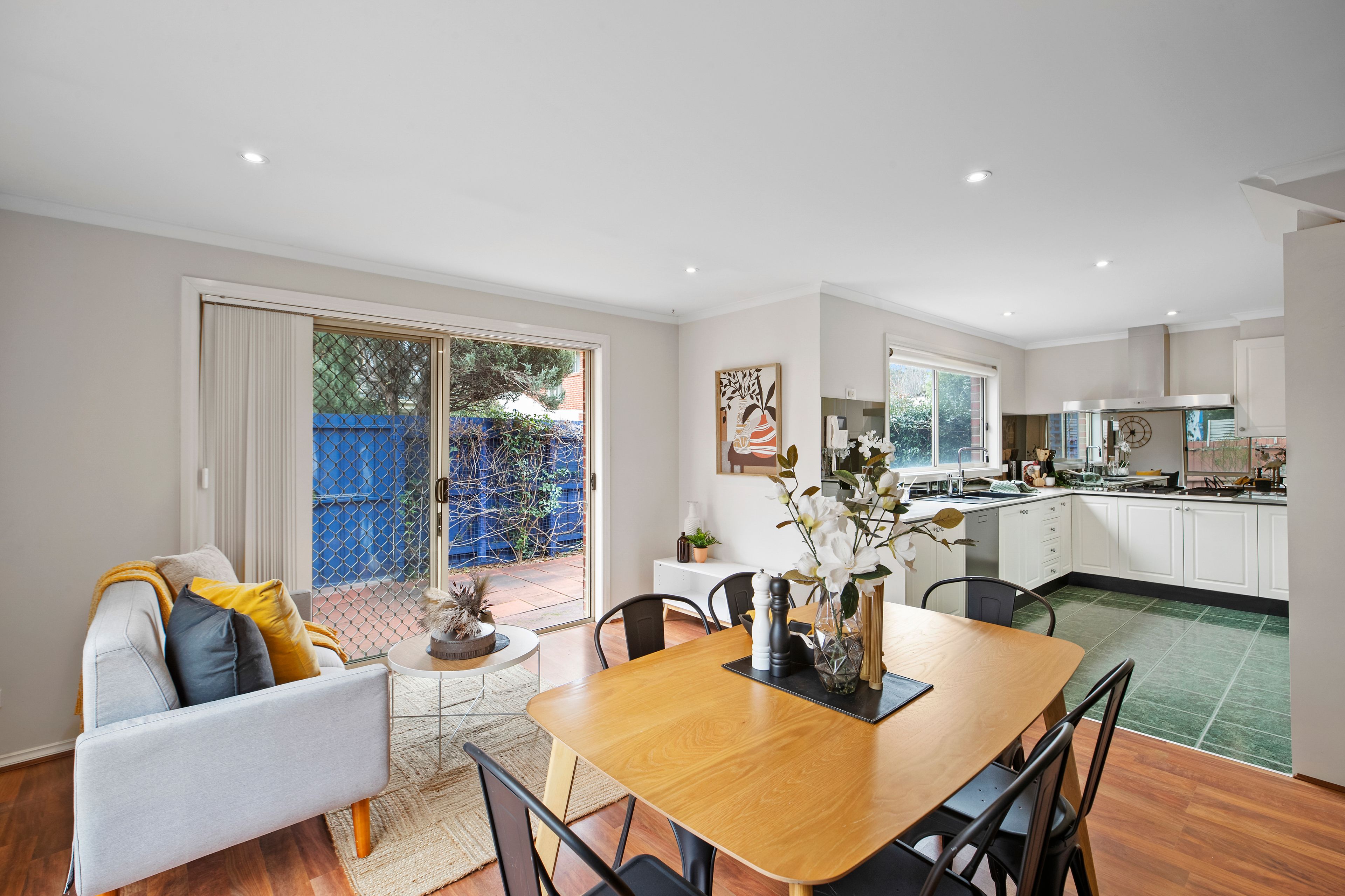 1/252 Scoresby Road, Boronia, VIC 3155