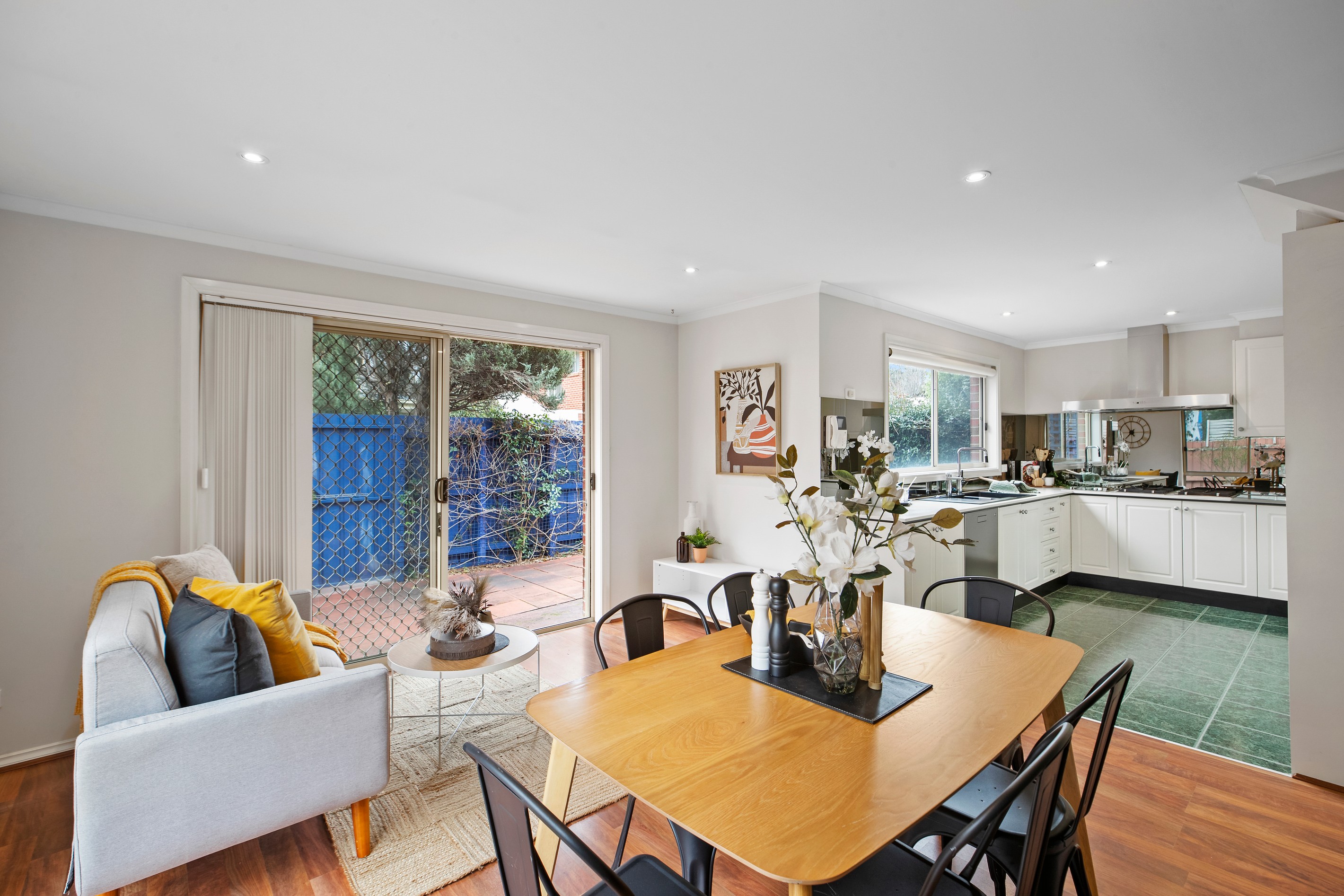1/252 Scoresby Road, Boronia, VIC 3155