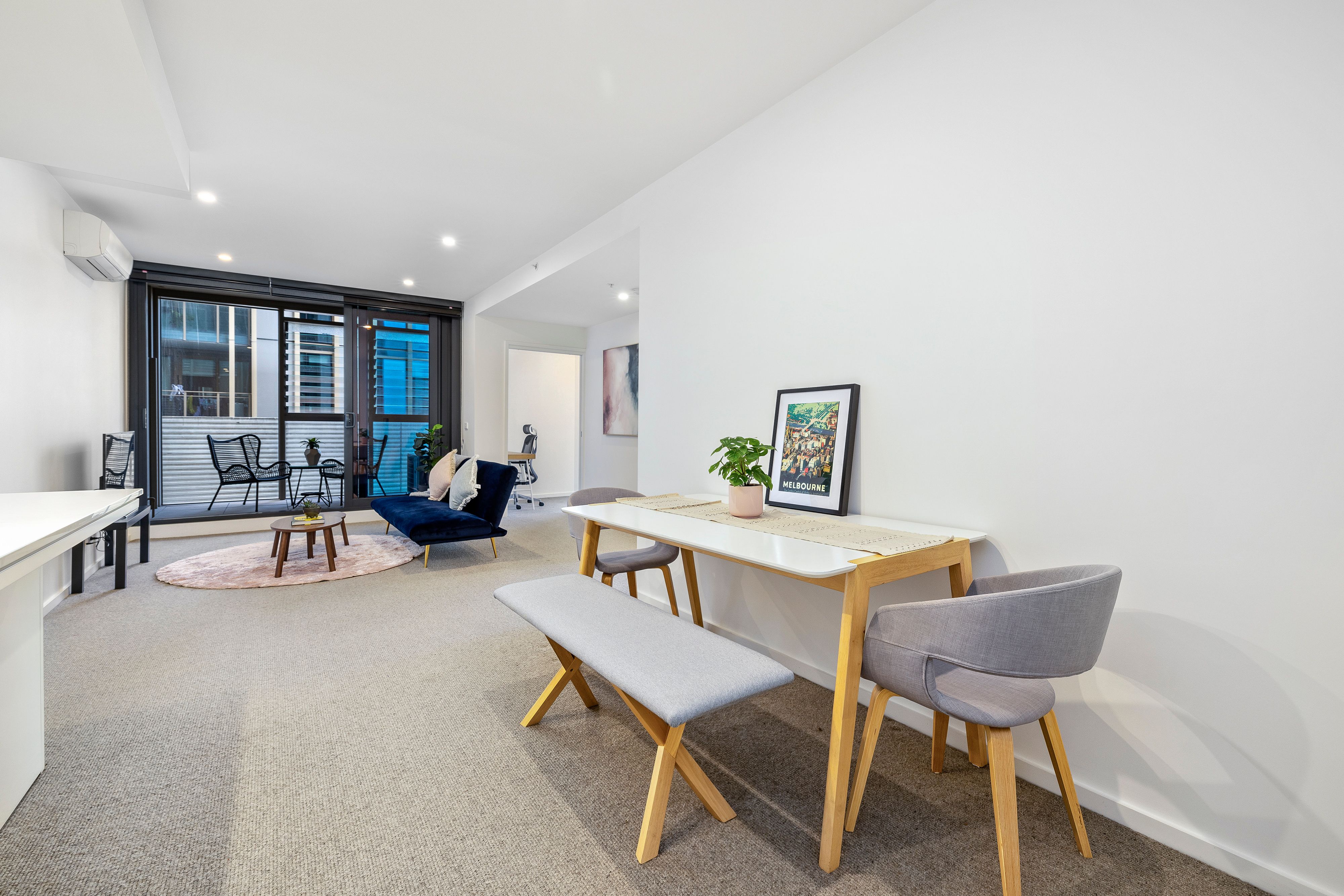 703/70 Dorcas Street, Southbank, VIC 3006