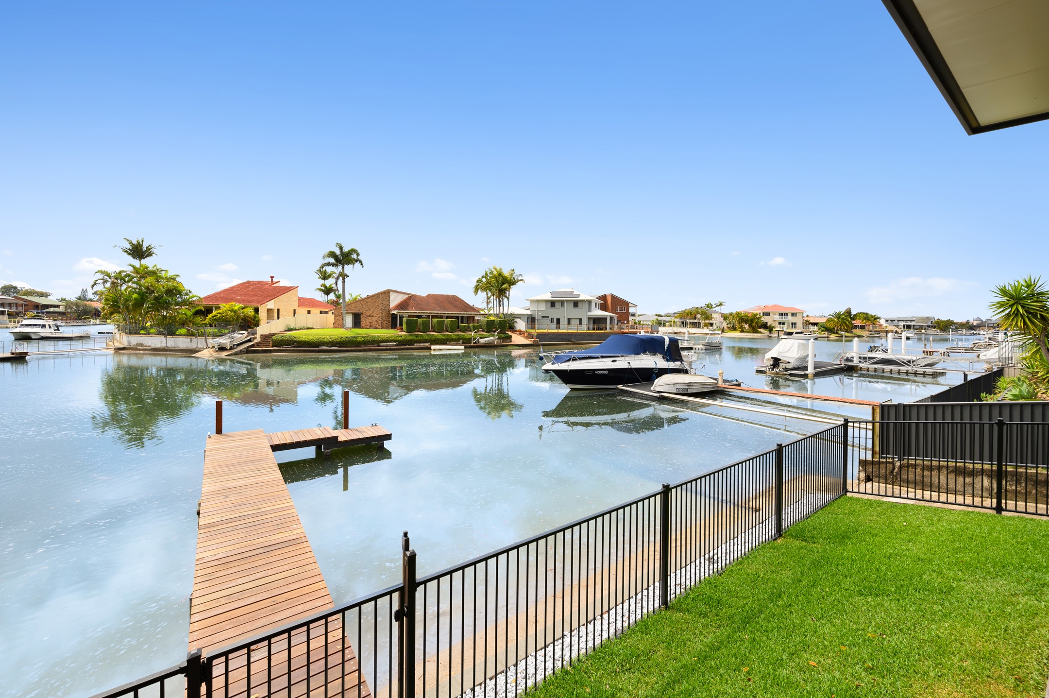111 Columbus Drive, Hollywell, QLD 4216