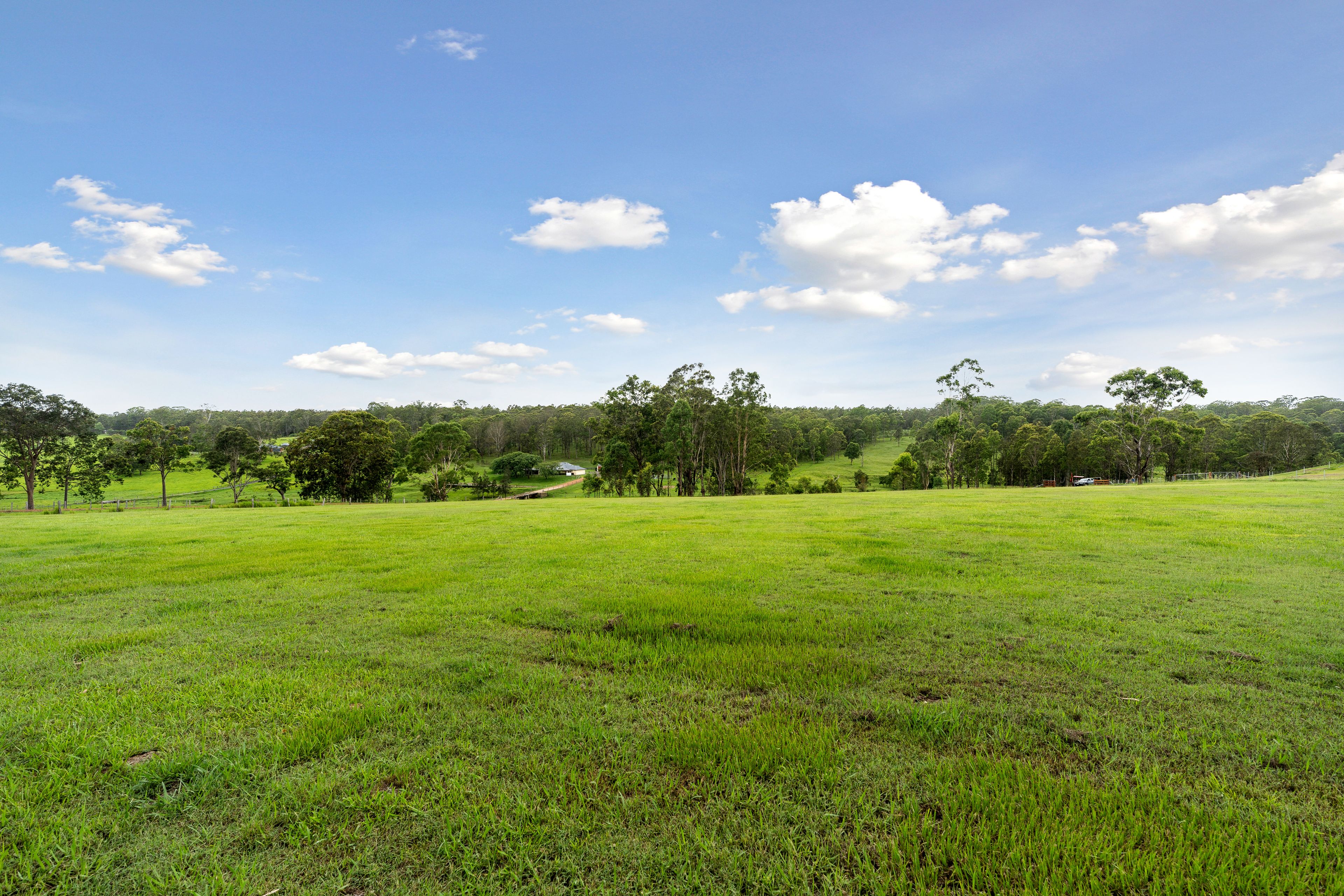 Lot 41/485 Armidale Road, Elland, NSW 2460 Land for Sale Ray White TKG