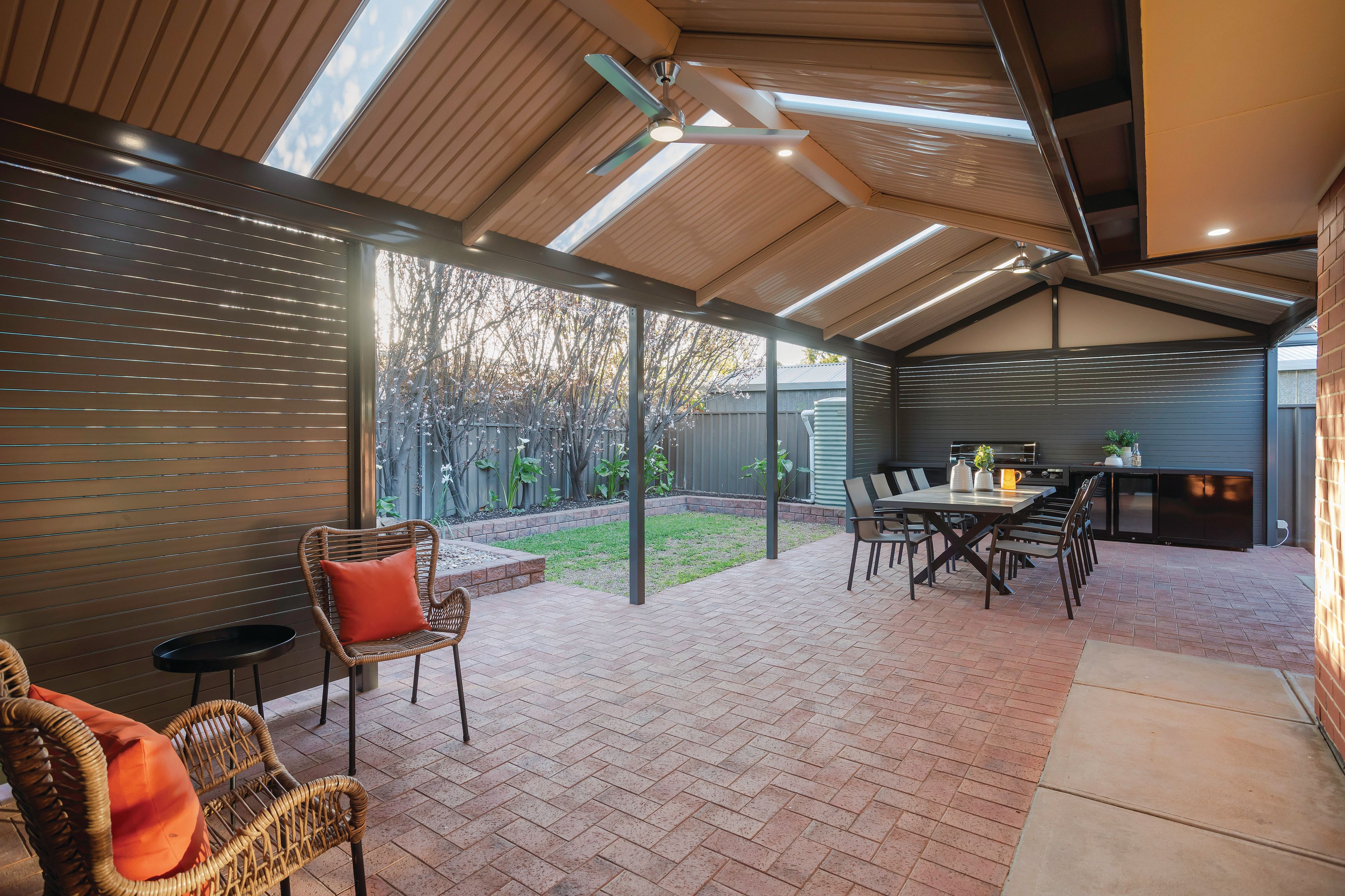 24 Coombe Road — photo 28 of 30