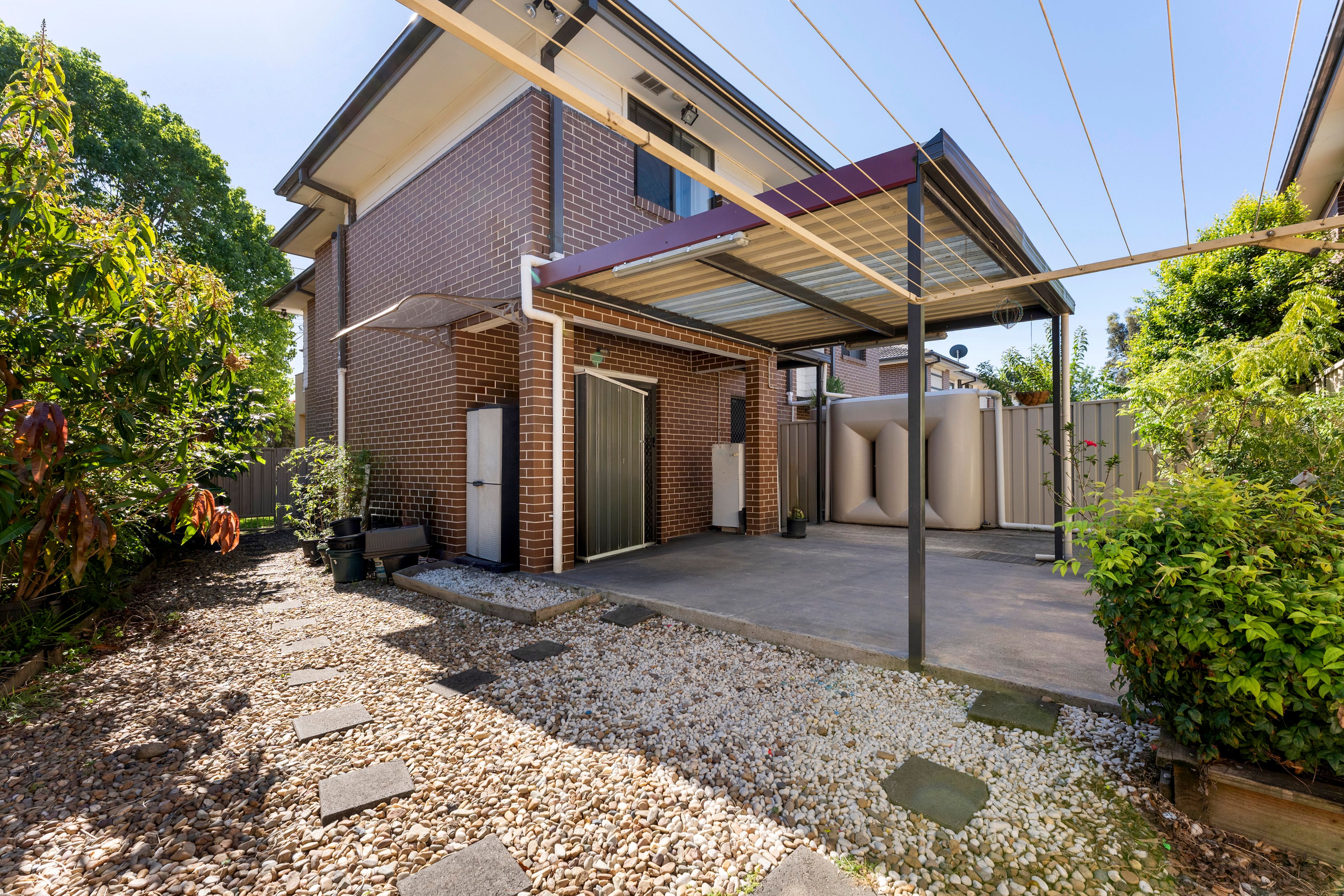 11/36 Allawah Street — photo 13 of 17