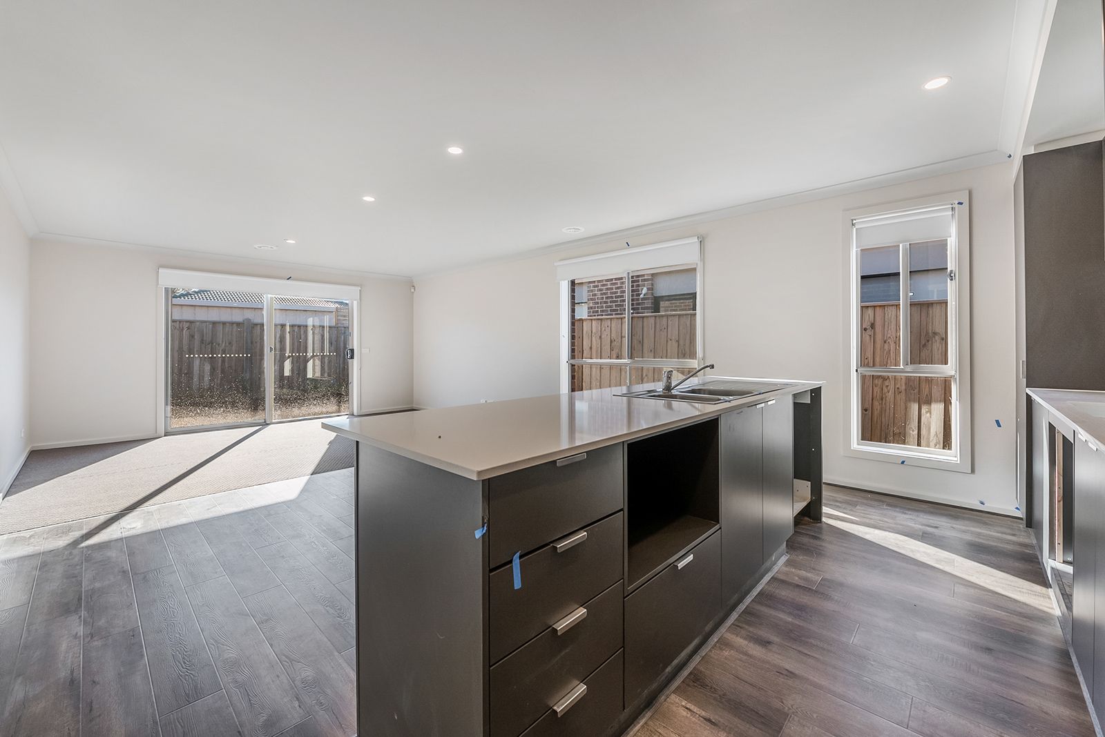 9 Yarradale Drive, Mickleham, VIC 3064