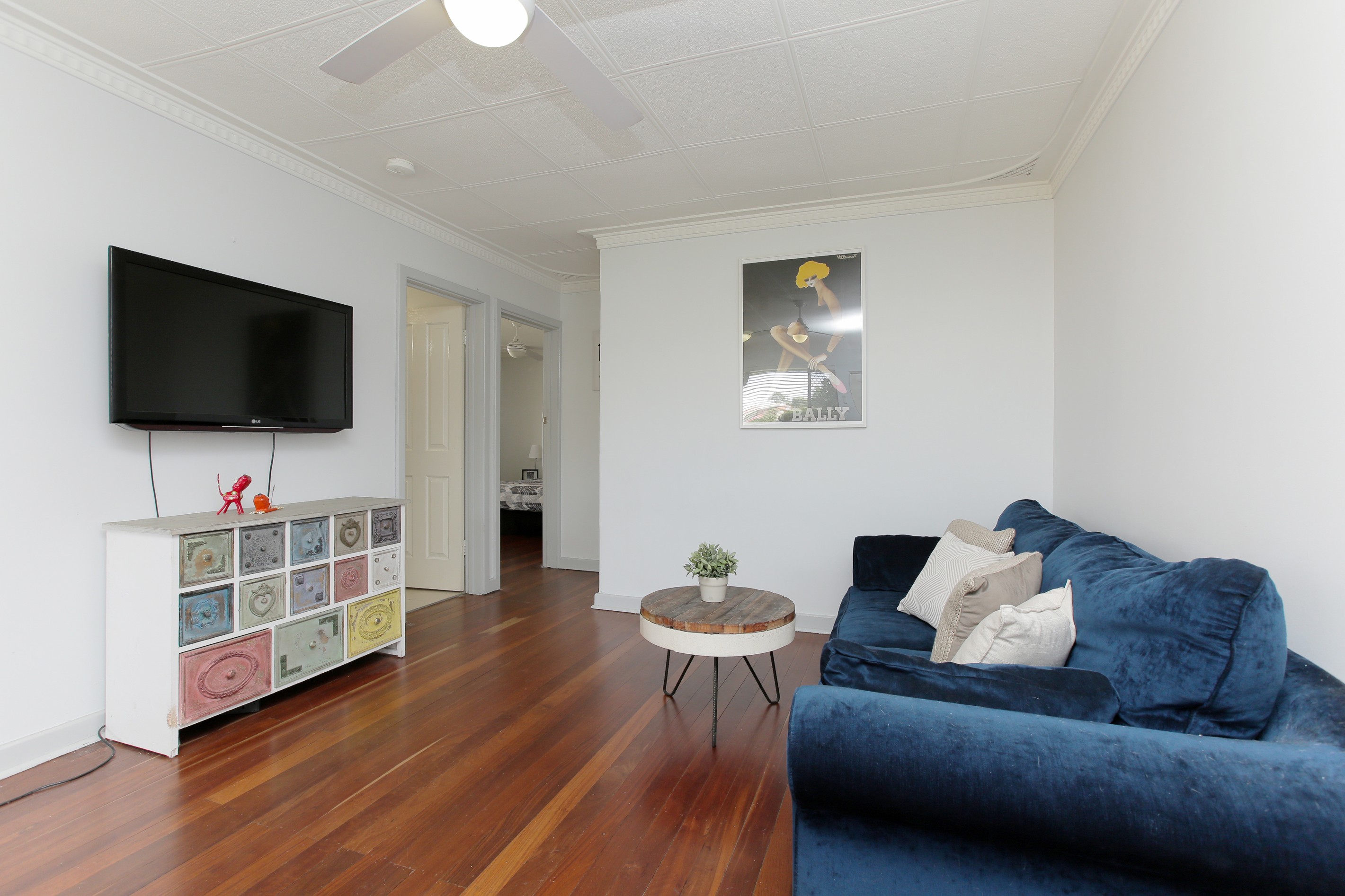97A Oats Street, Carlisle, WA 6101