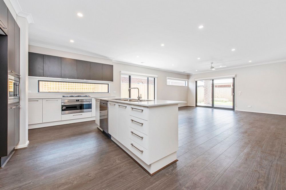 11 Twain Street, Officer, VIC 3809